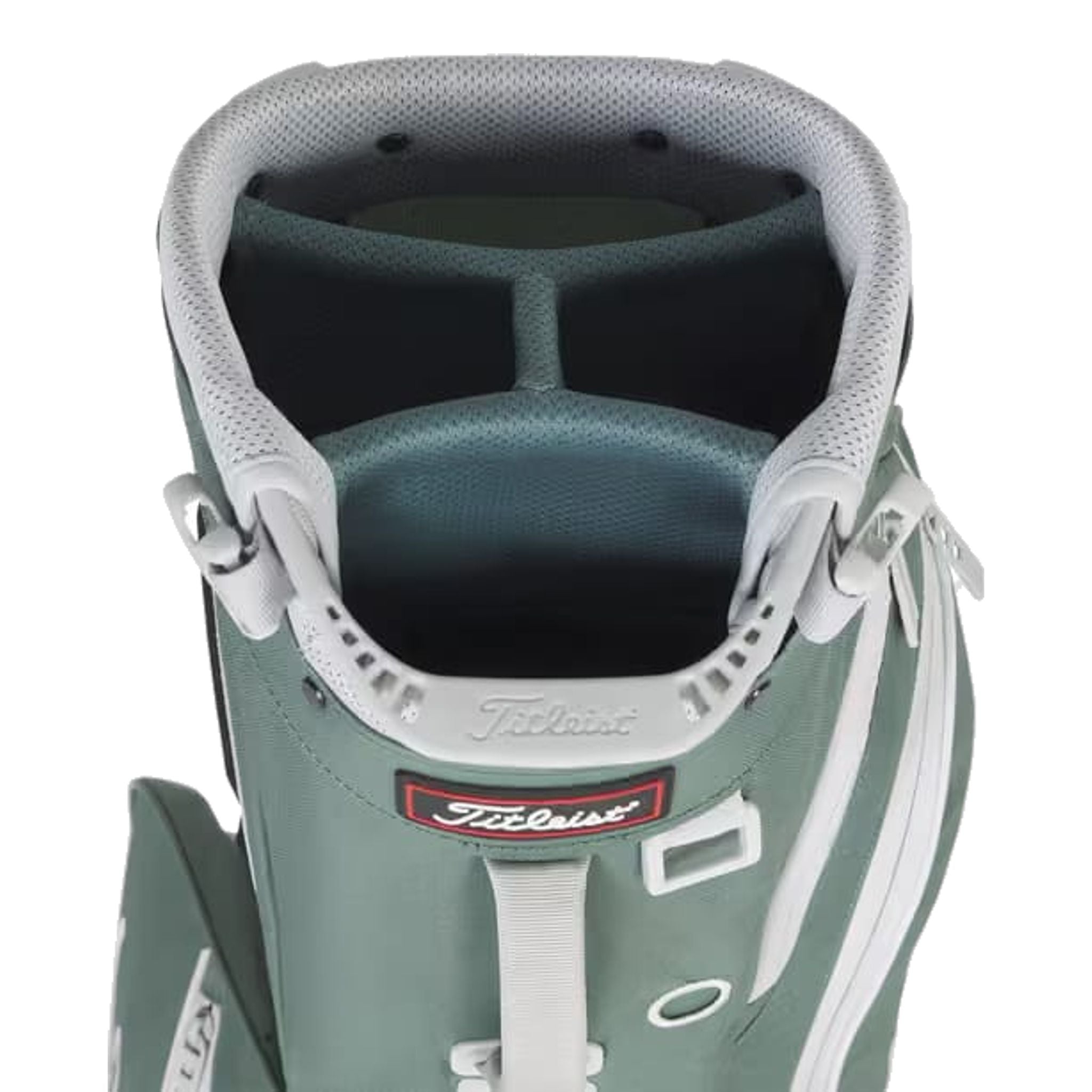 Sac trépied Titleist Players 4