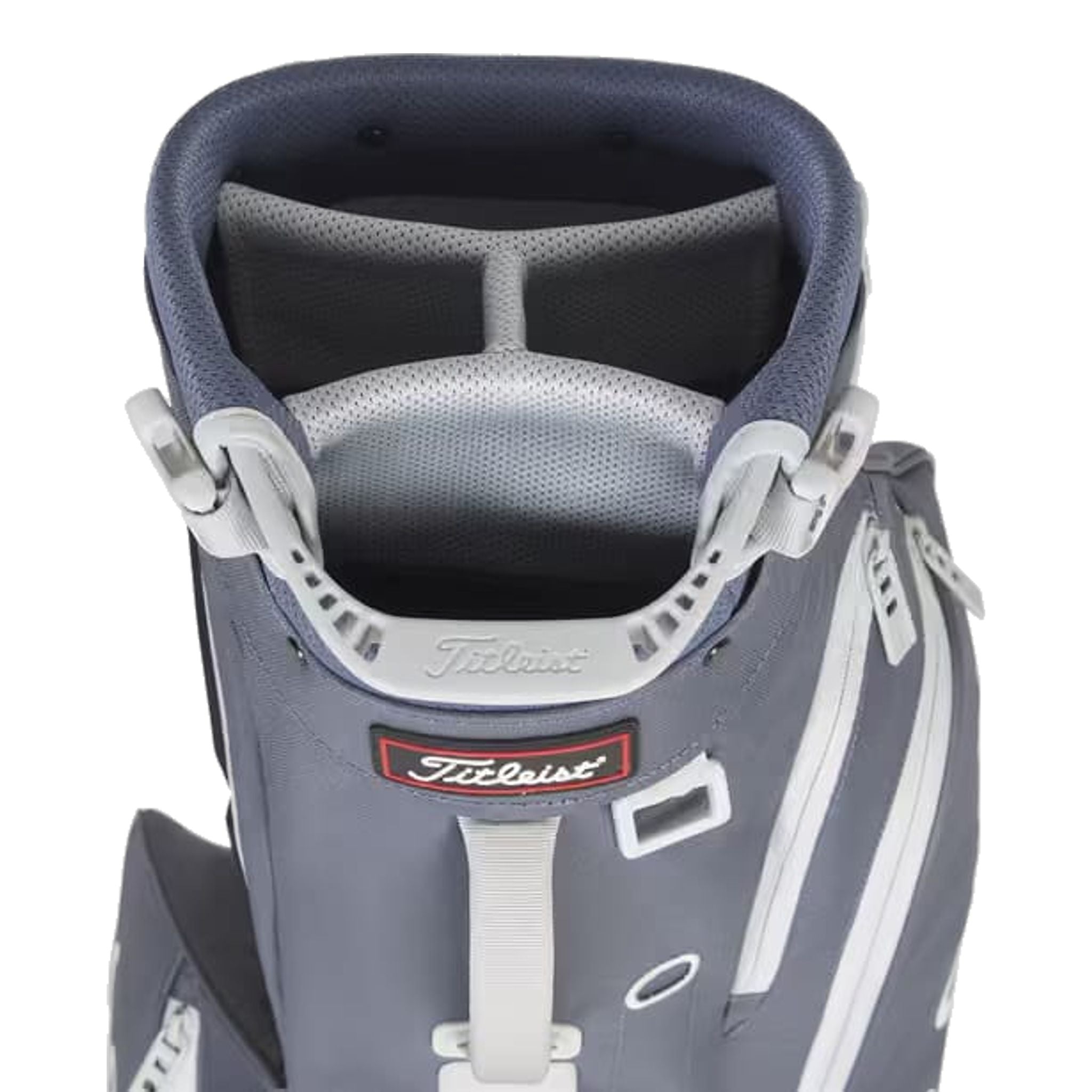 Sac trépied Titleist Players 4