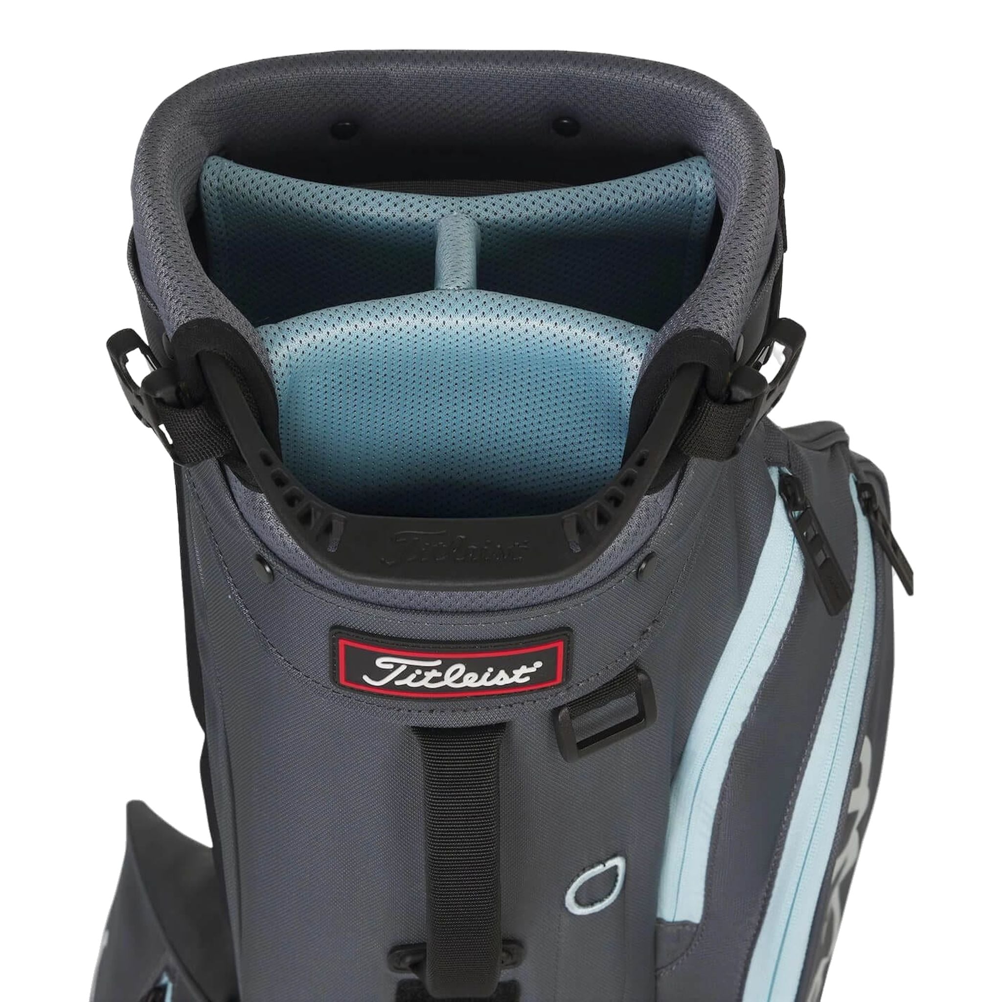 Sac trépied Titleist Players 4