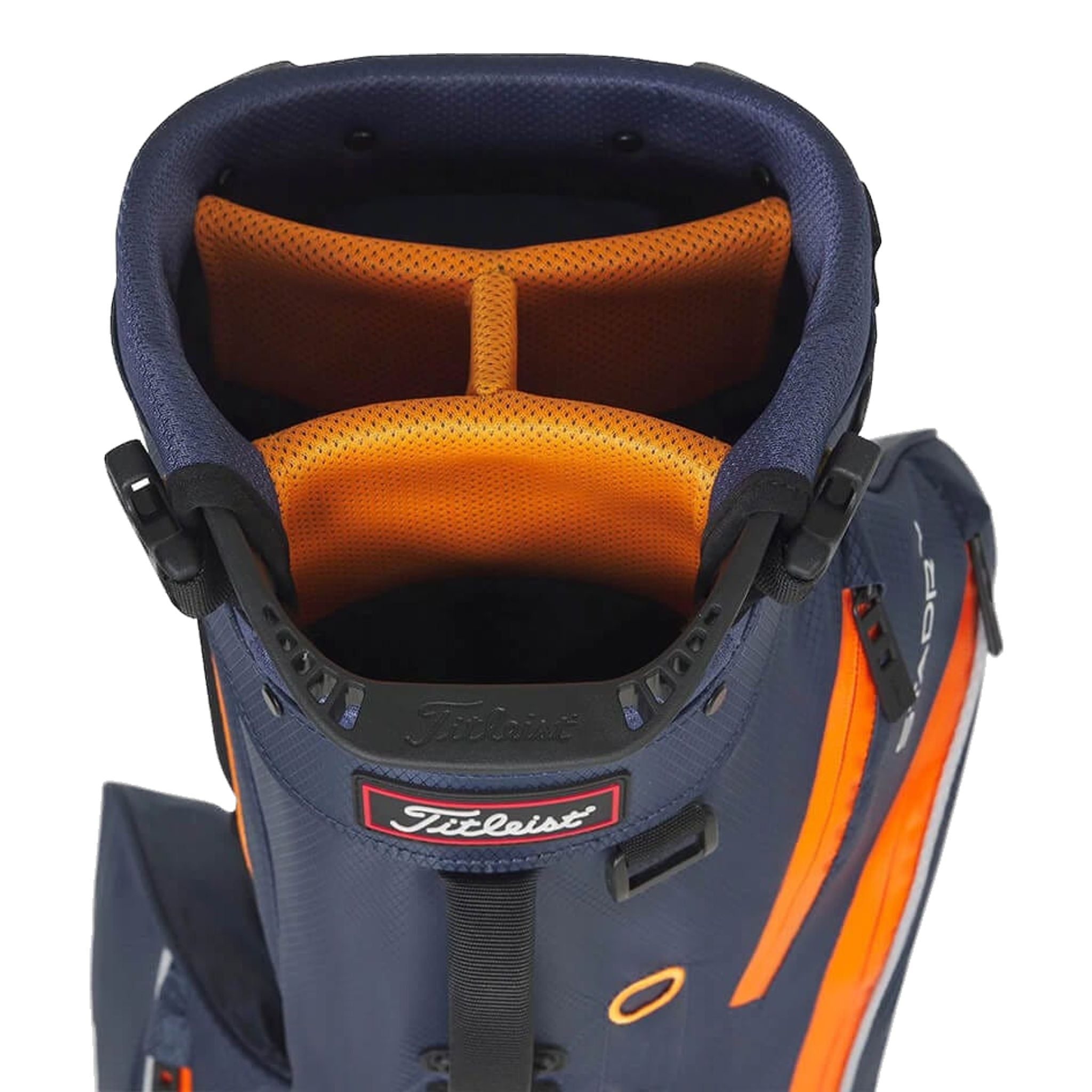 Sac trépied Titleist Players 4