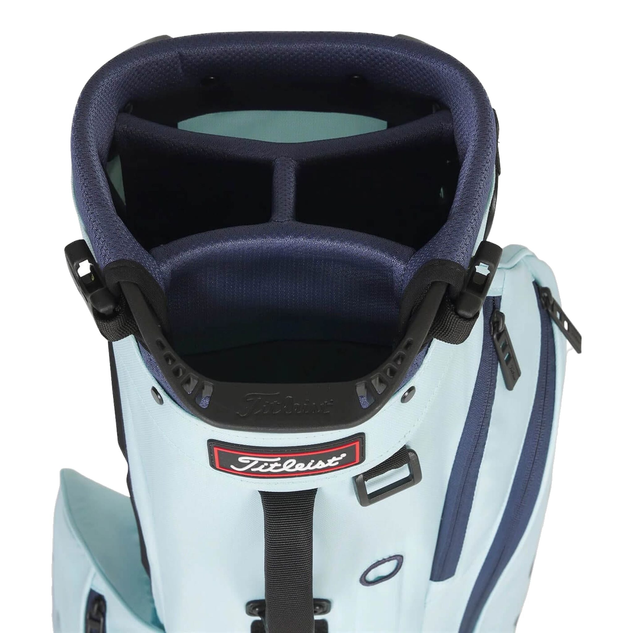 Sac trépied Titleist Players 4