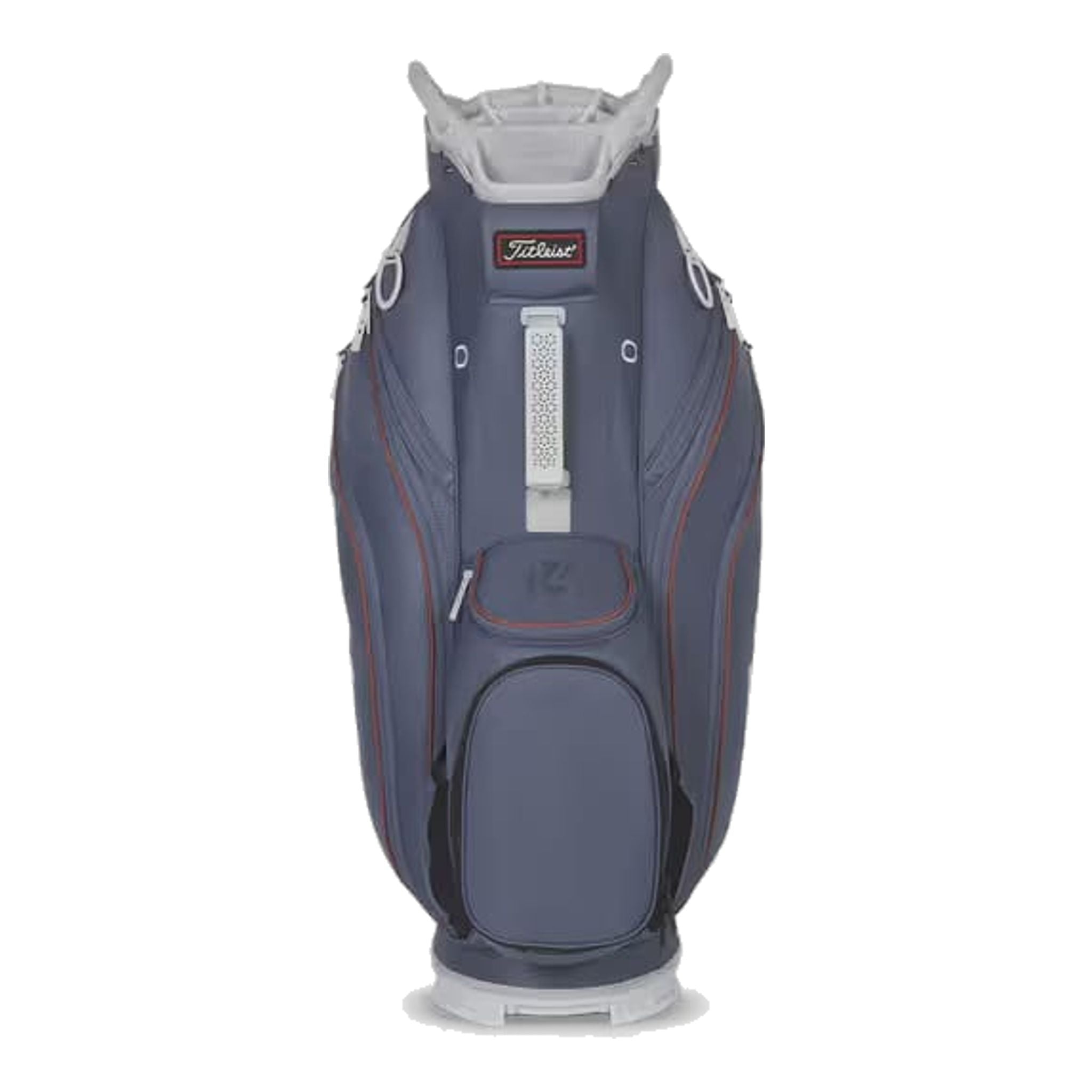 Sac de transport Titleist Cart 14 StaDry