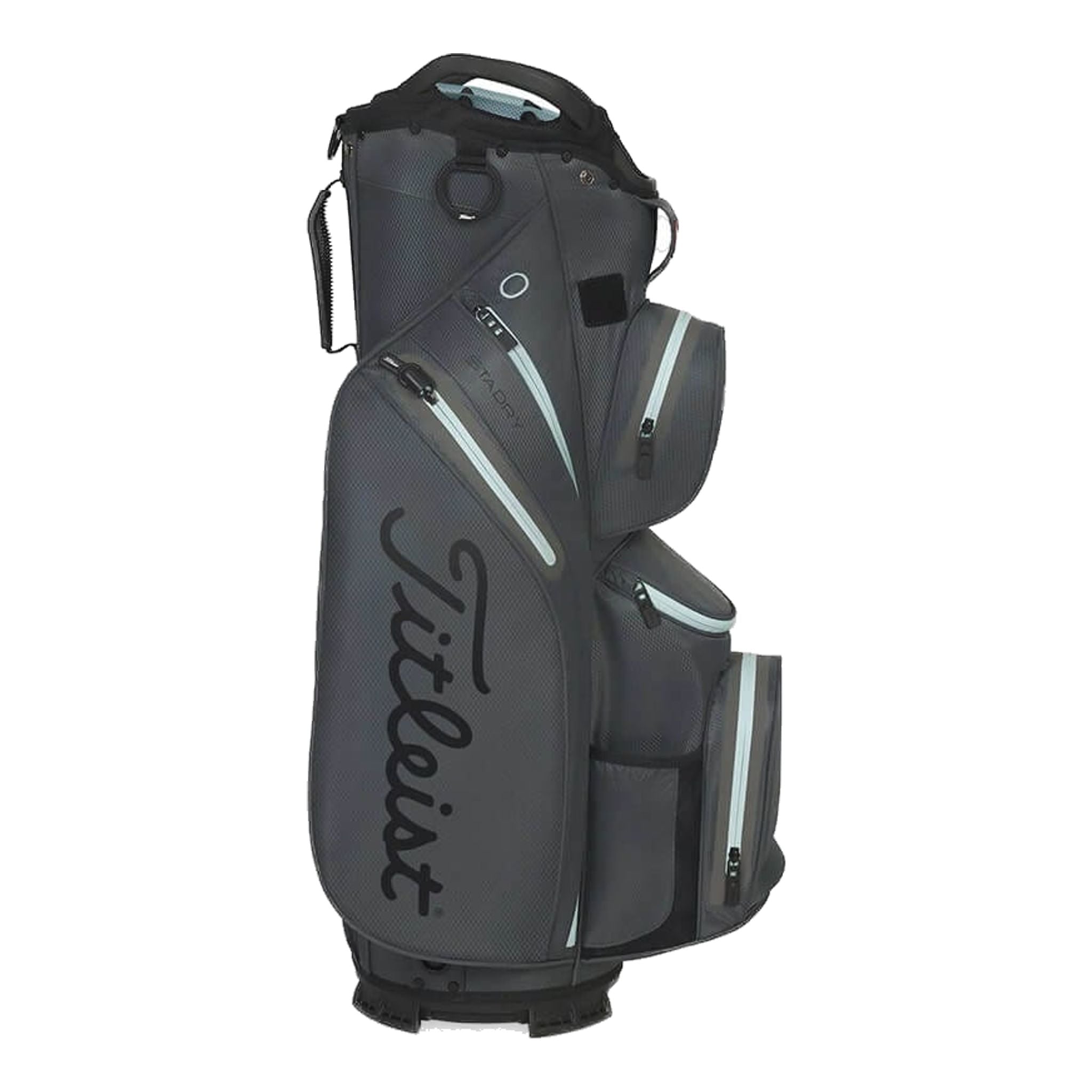 Sac de transport Titleist Cart 14 StaDry