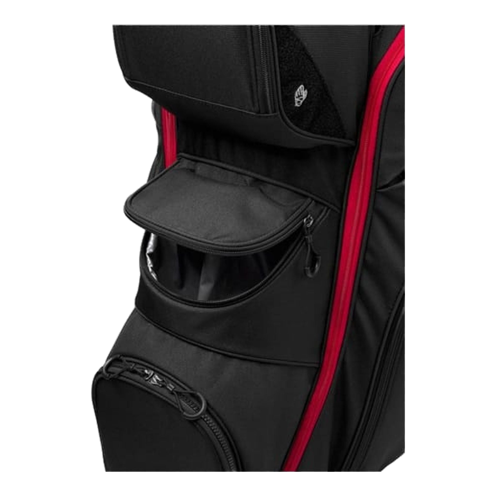 Sac chariot Wilson Prostaff Classic III