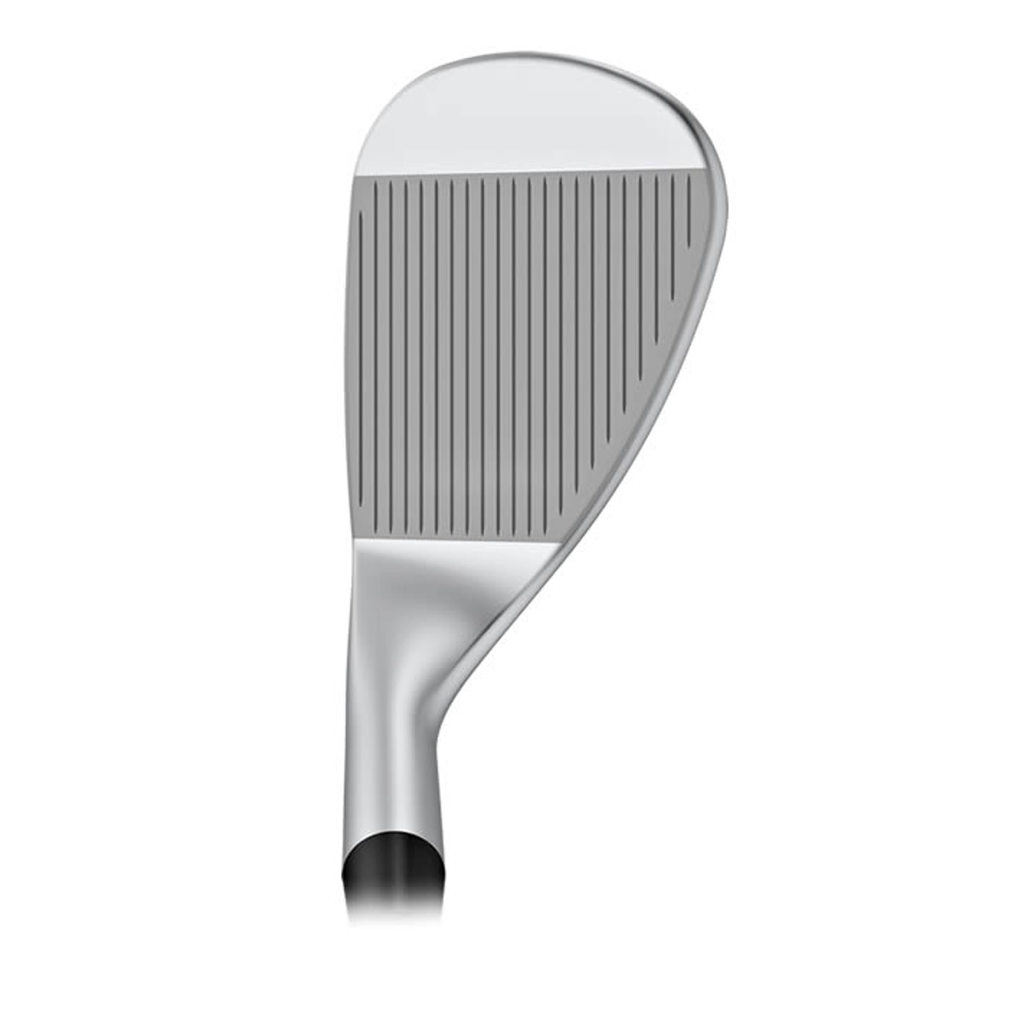 Ping S159 Chrome Wedge Herren