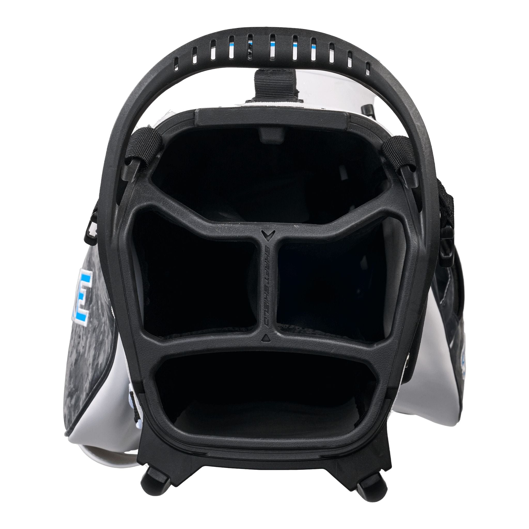 Sac support pour fumée Callaway Paradym AI