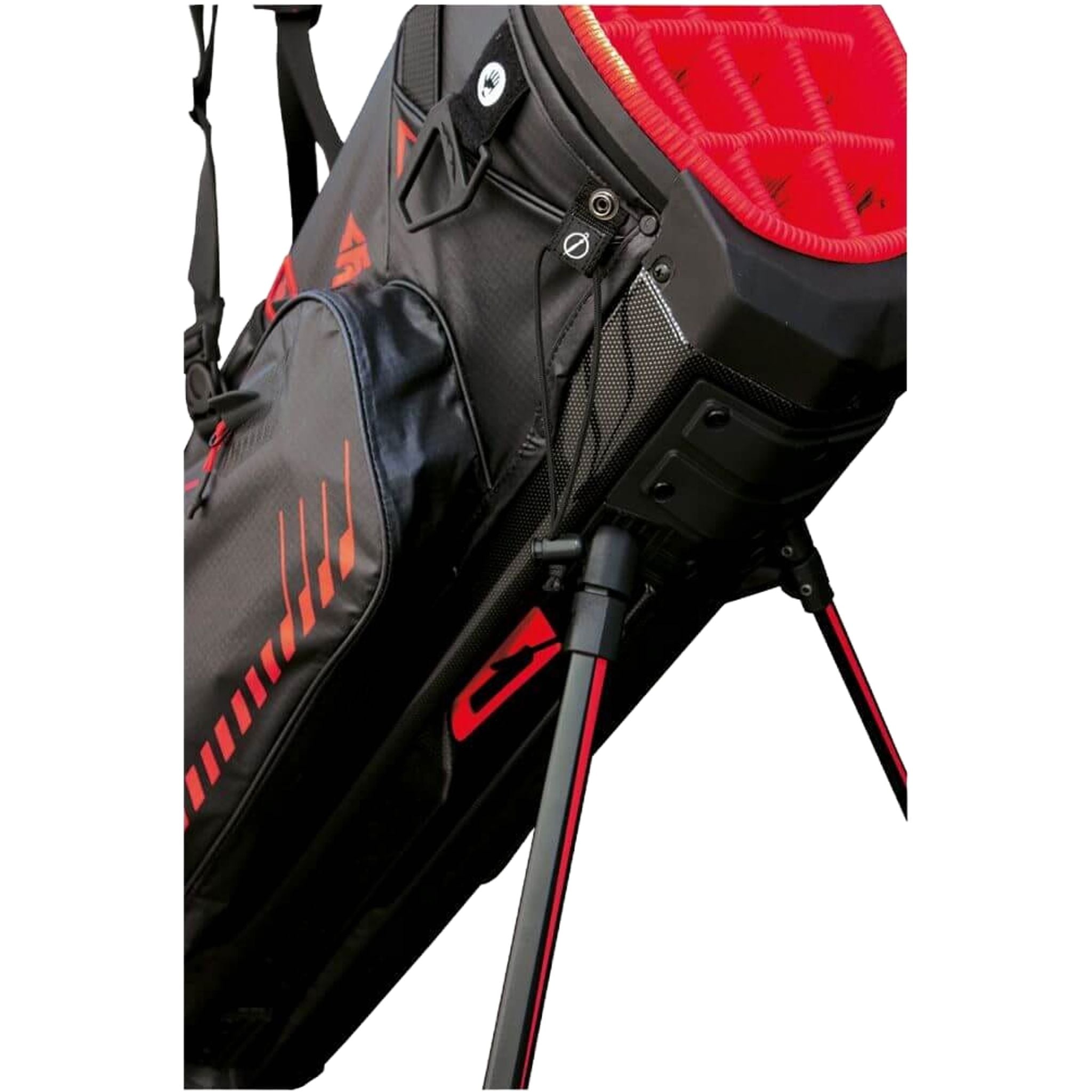 Sac trépied Sun Mountain SPORT FAST