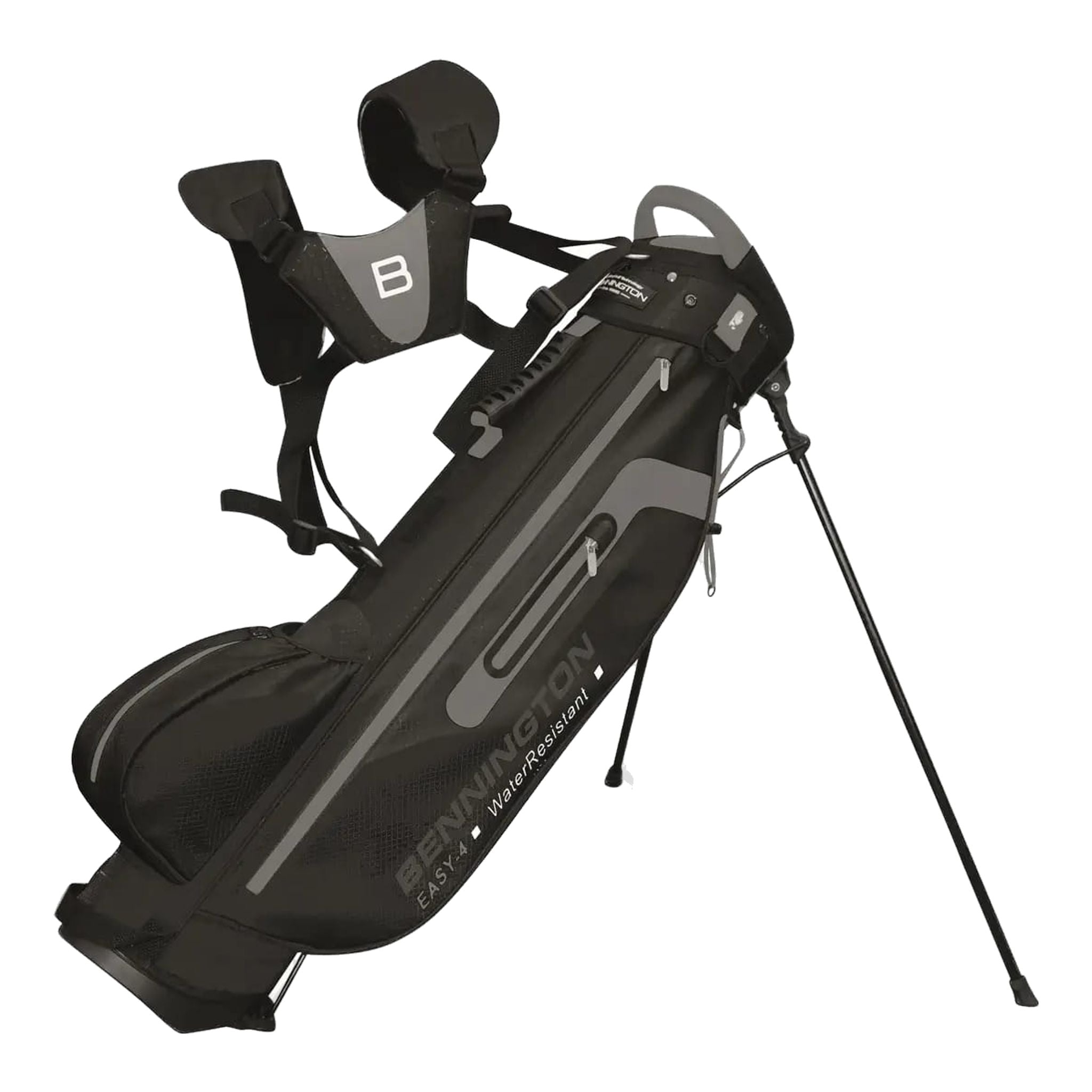 Sac trépied Bennington EASY 4