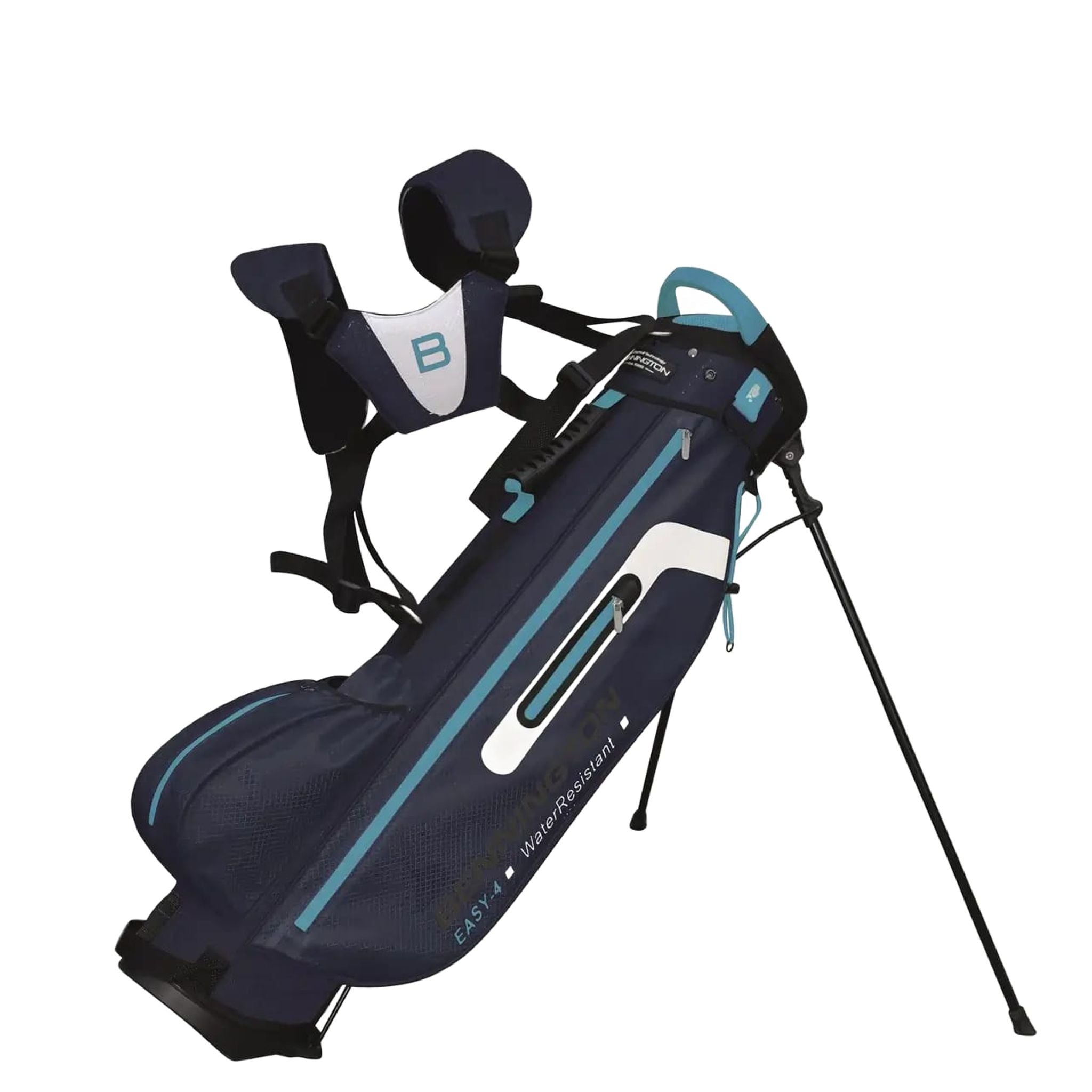 Sac trépied Bennington EASY 4