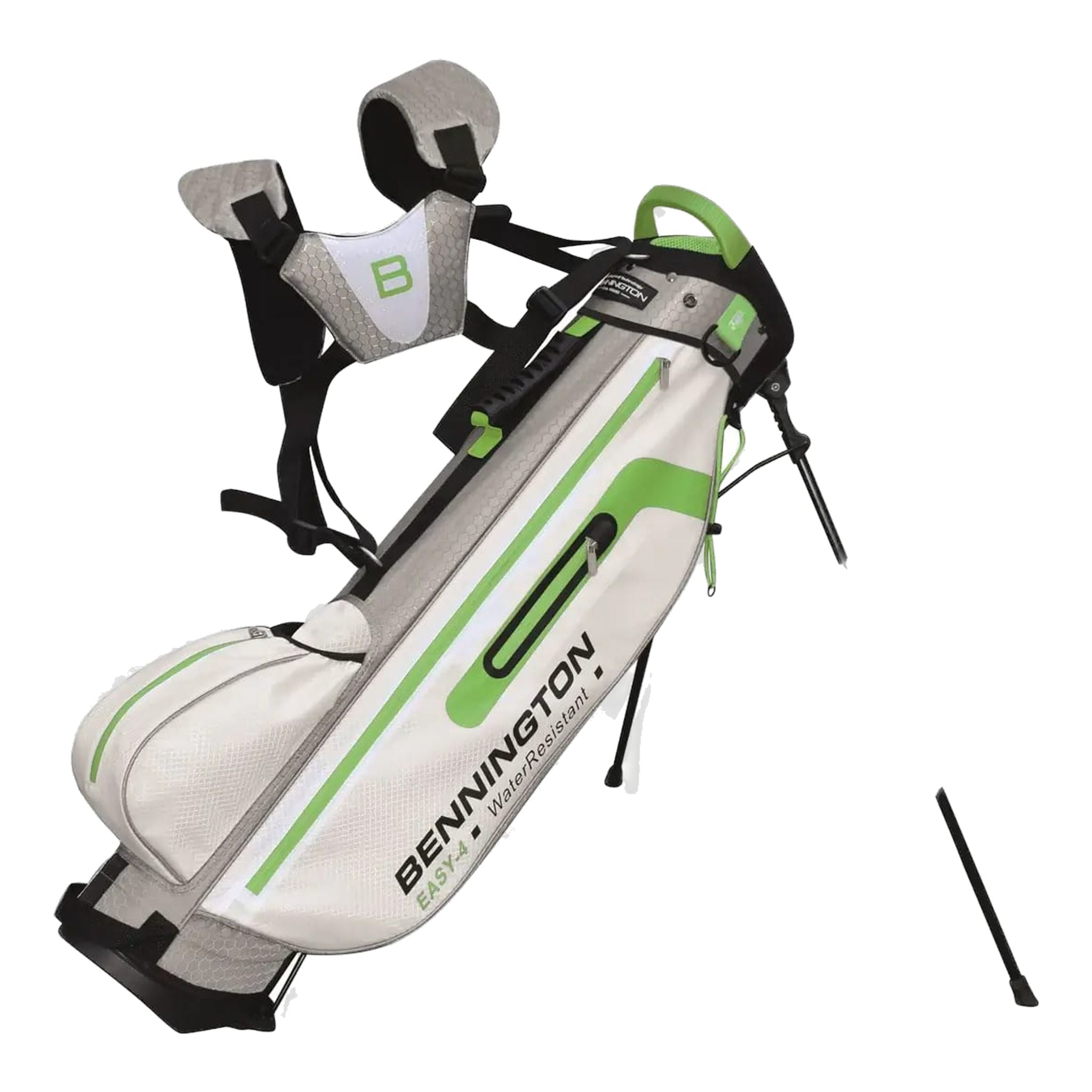 Sac trépied Bennington EASY 4