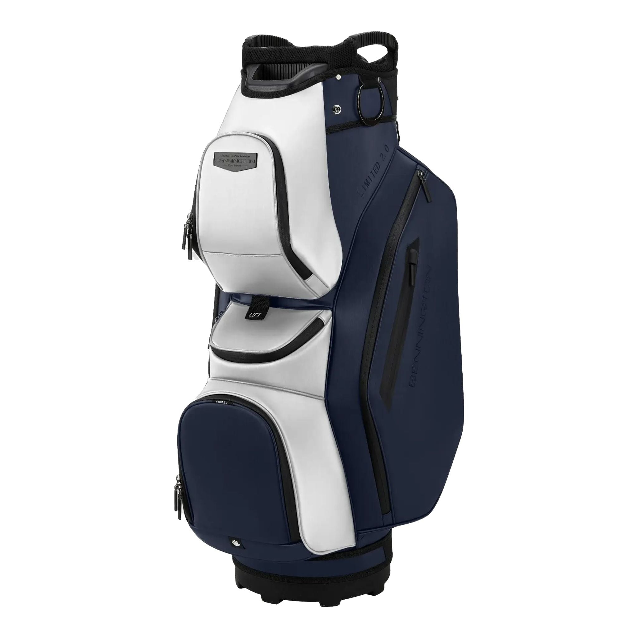 Sac chariot Bennington Limited FO14