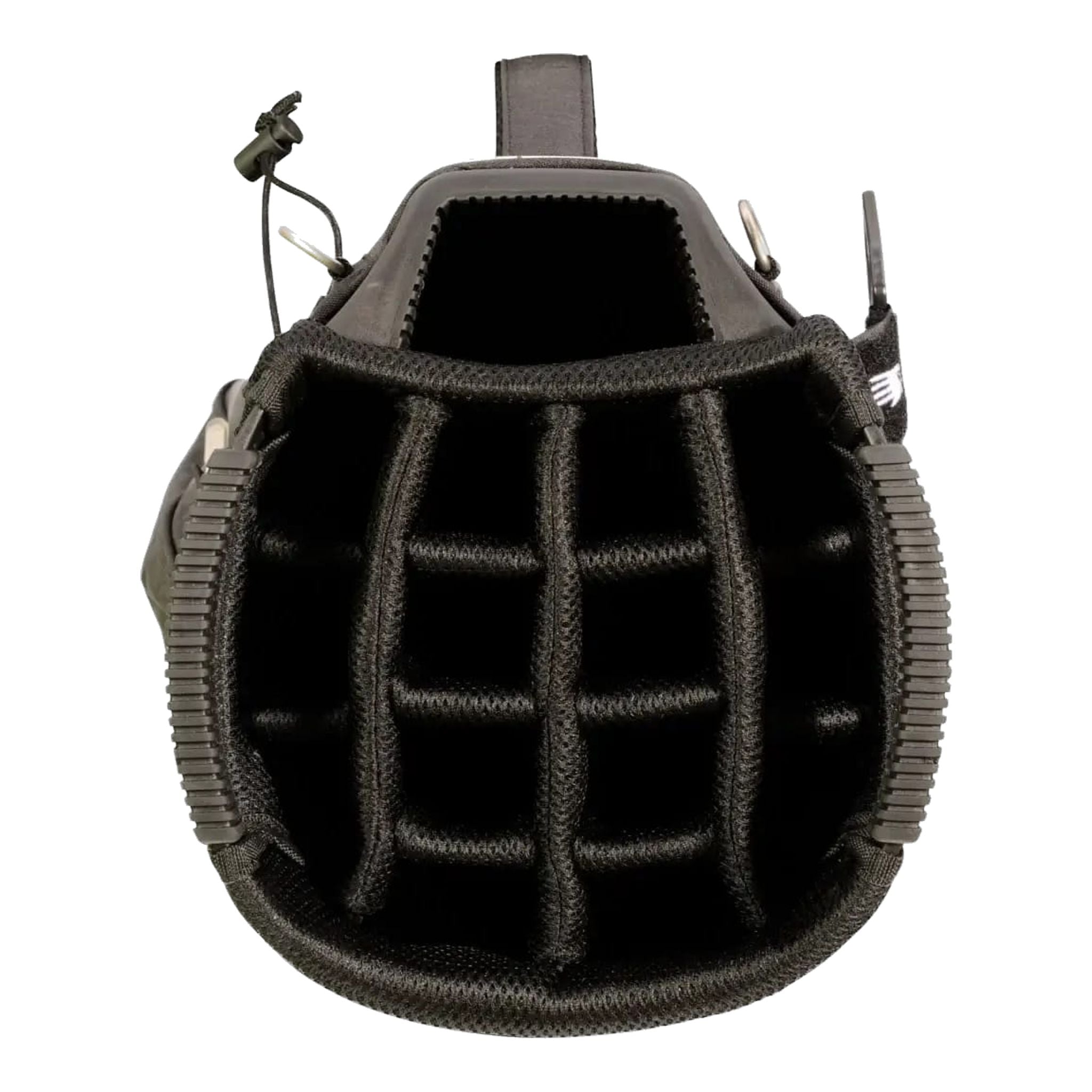 Bennington Limited FO14 Cartbag