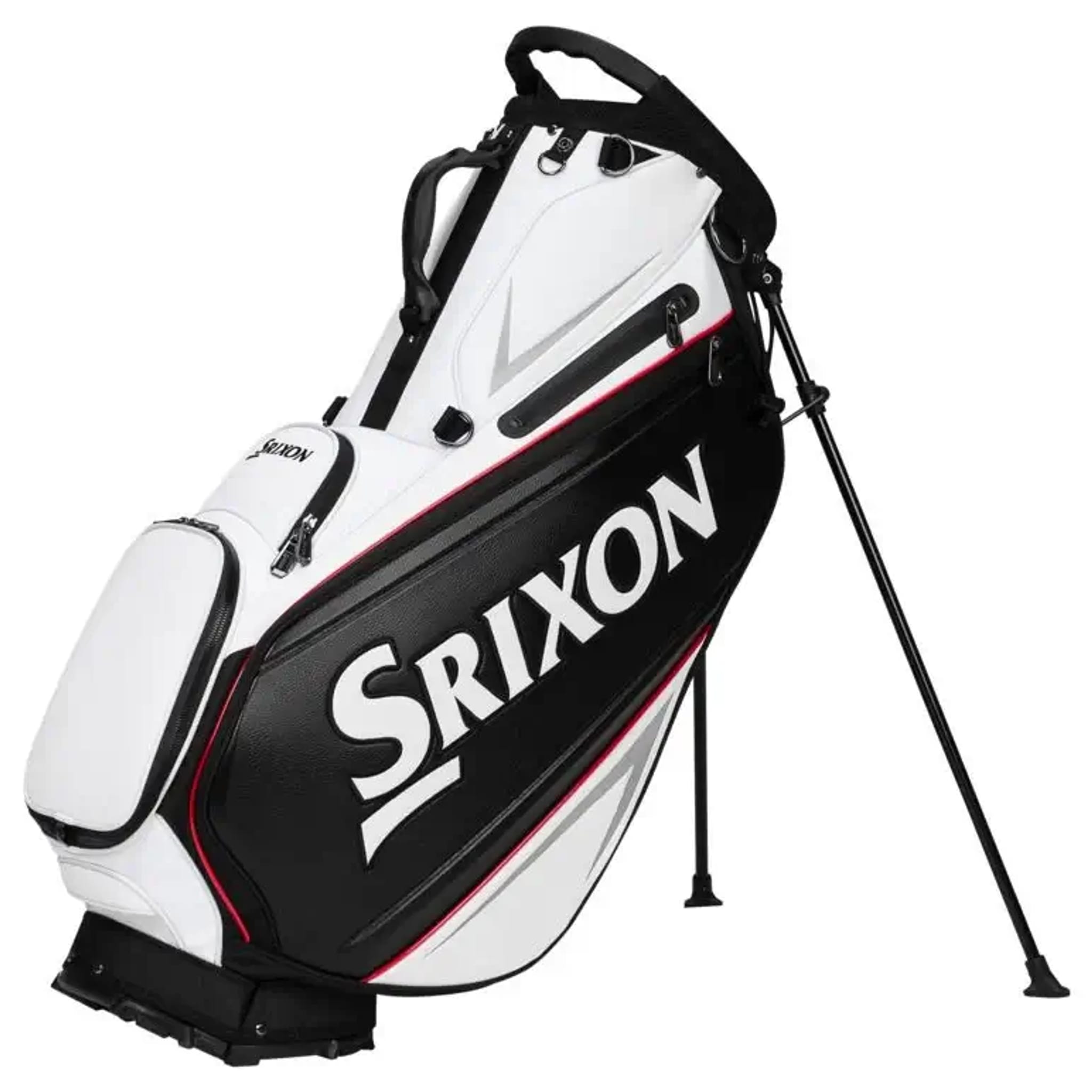 Srixon Tour Standbag
