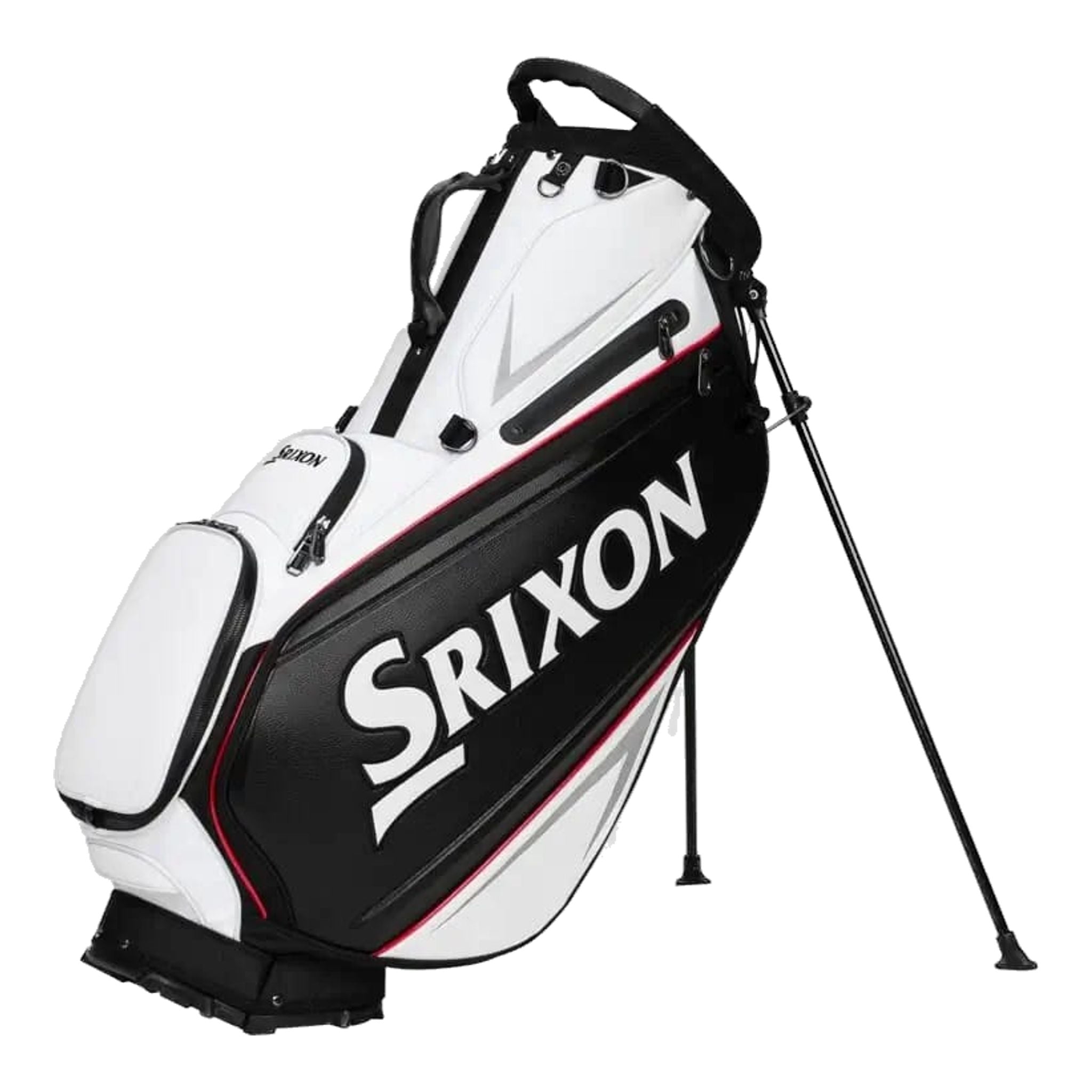 Sac trépied de voyage Srixon