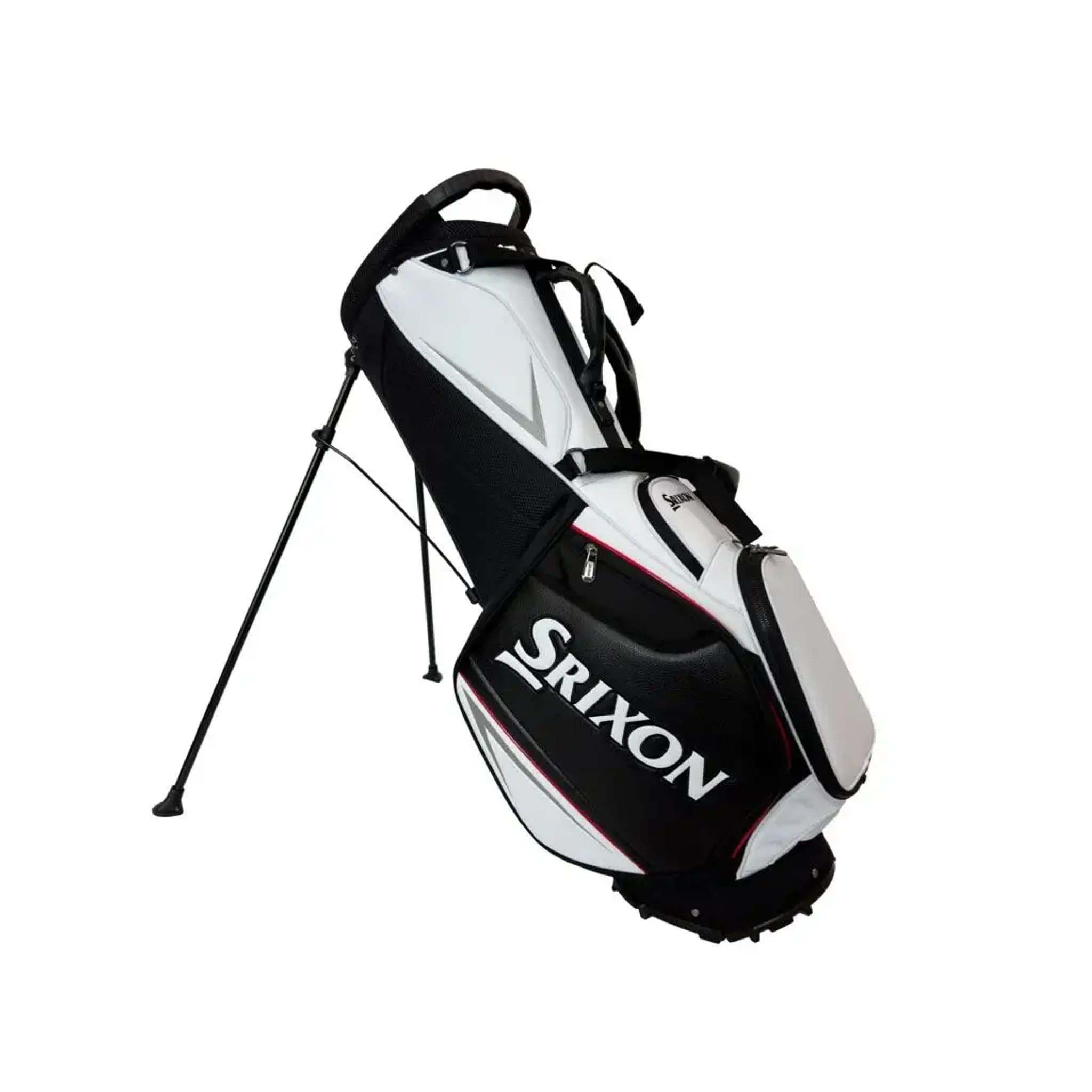 Srixon Tour Standbag