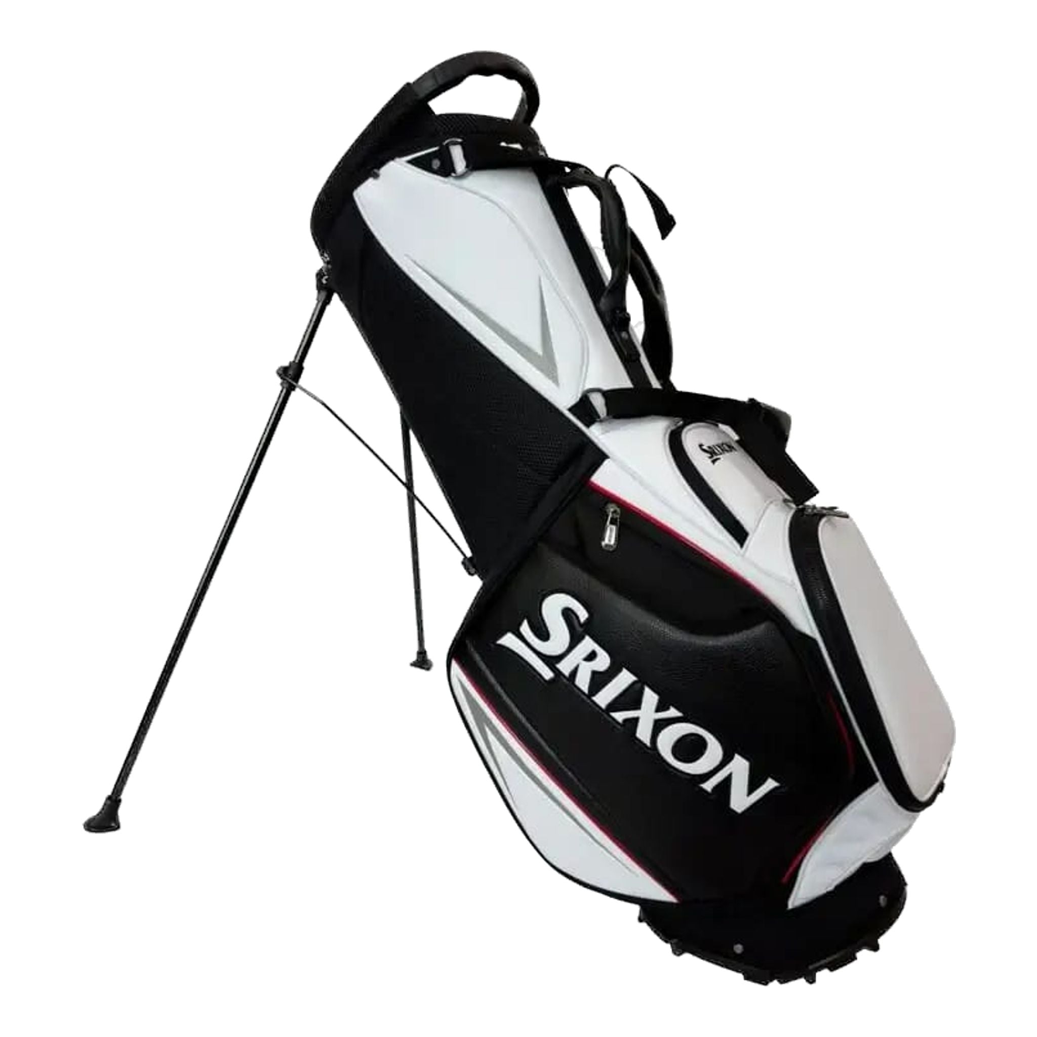 Sac trépied de voyage Srixon