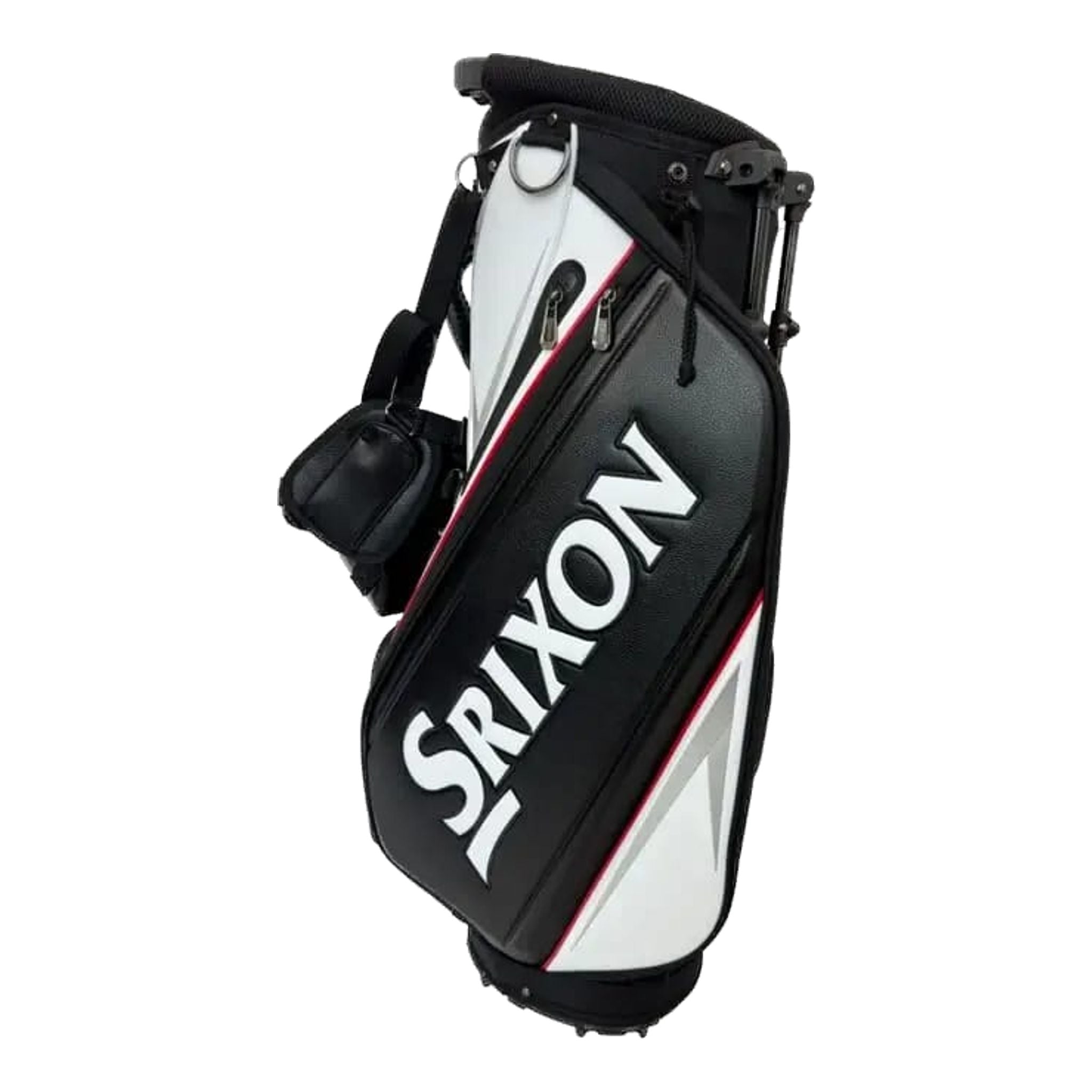 Sac trépied de voyage Srixon