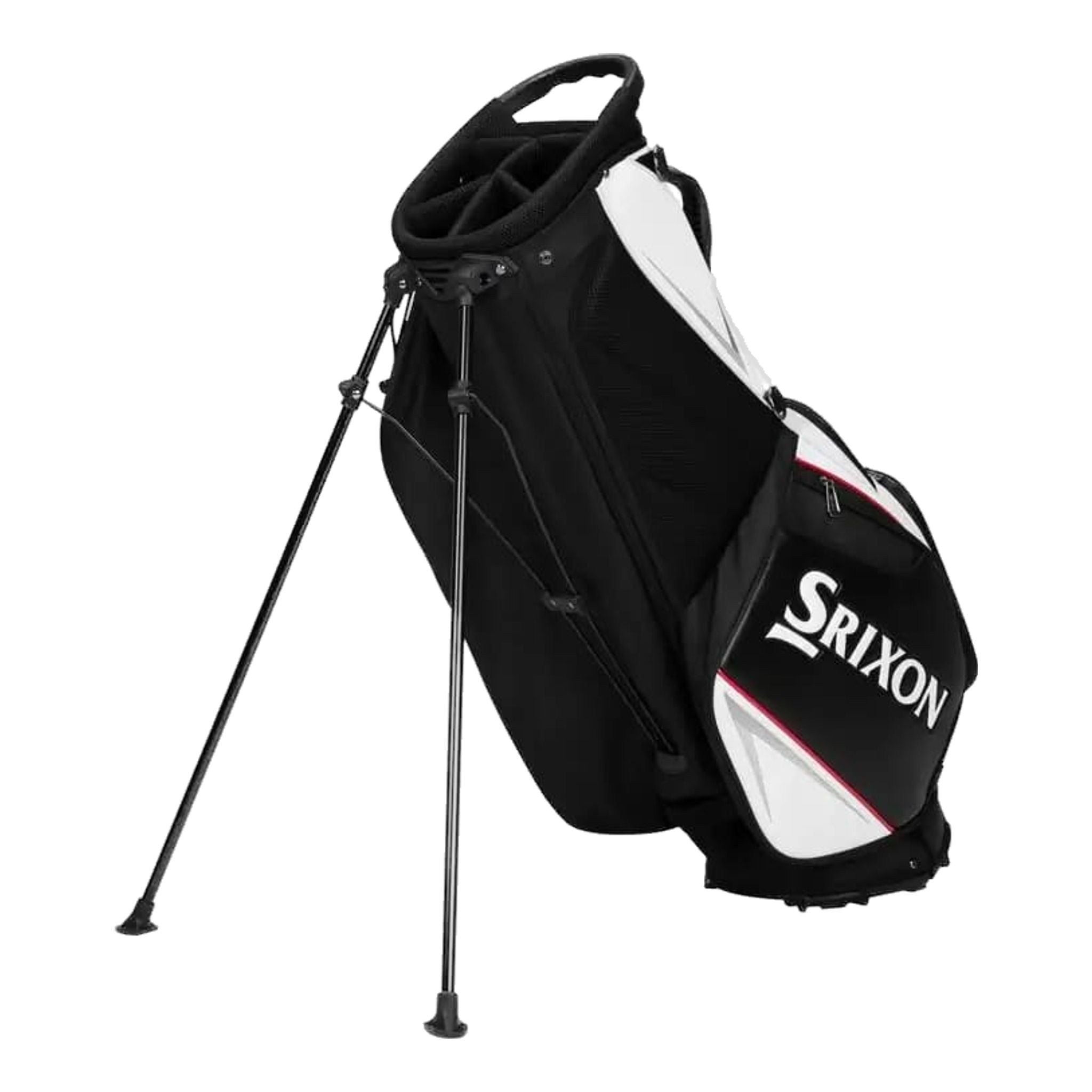Sac trépied de voyage Srixon