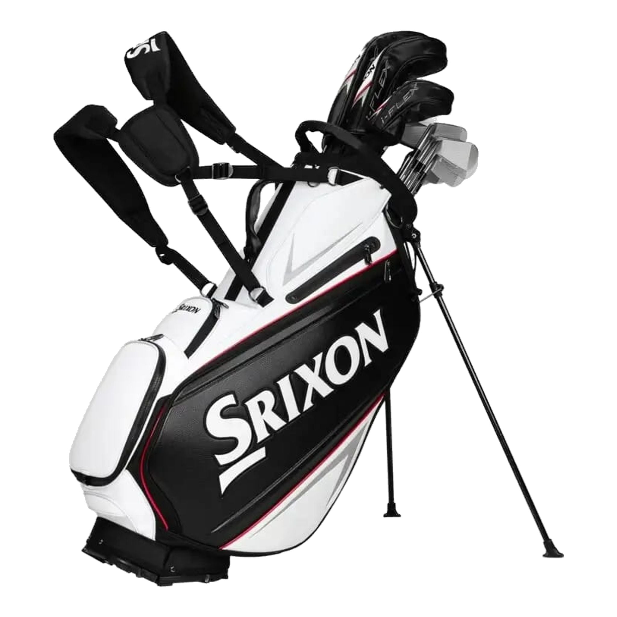 Sac trépied de voyage Srixon