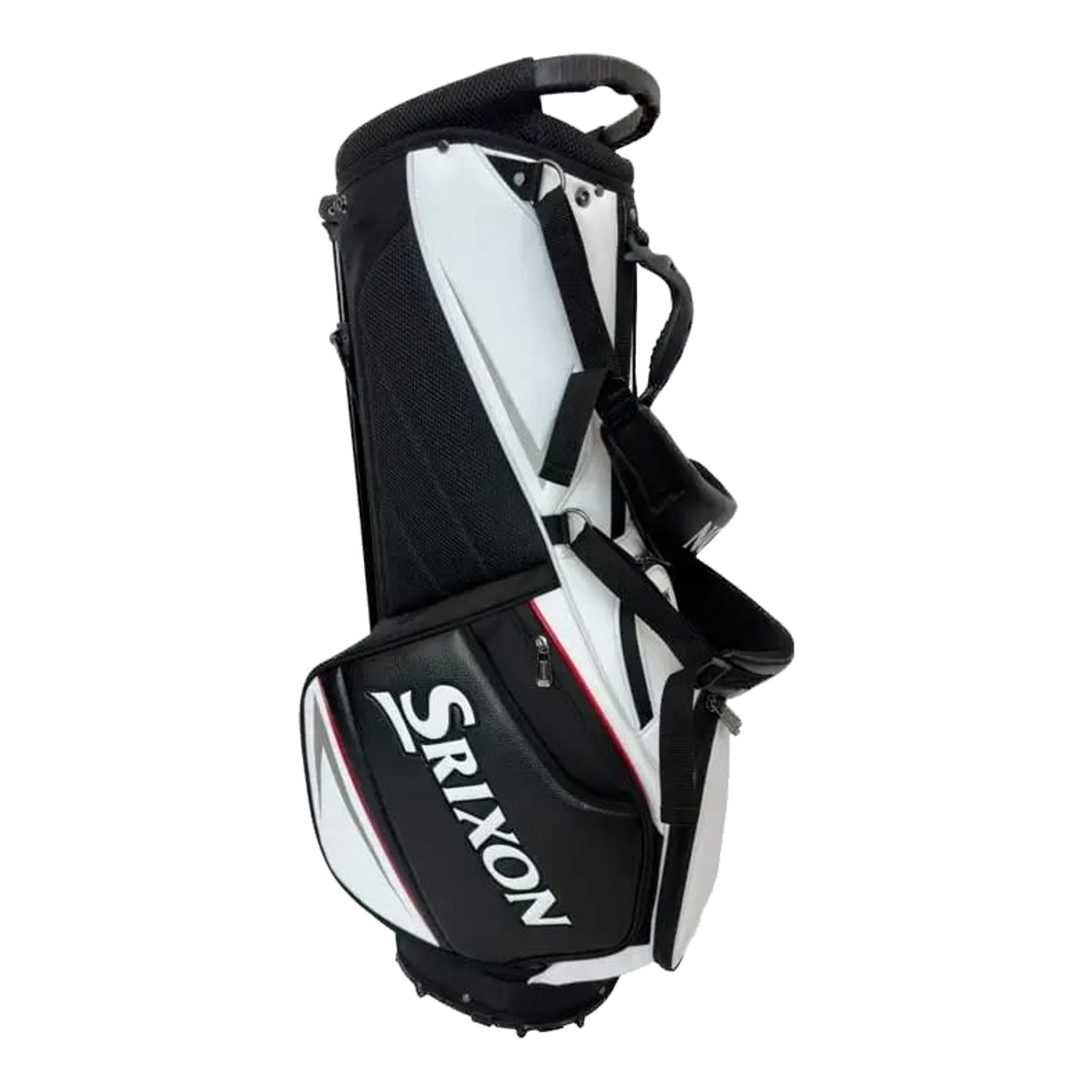 Sac trépied de voyage Srixon