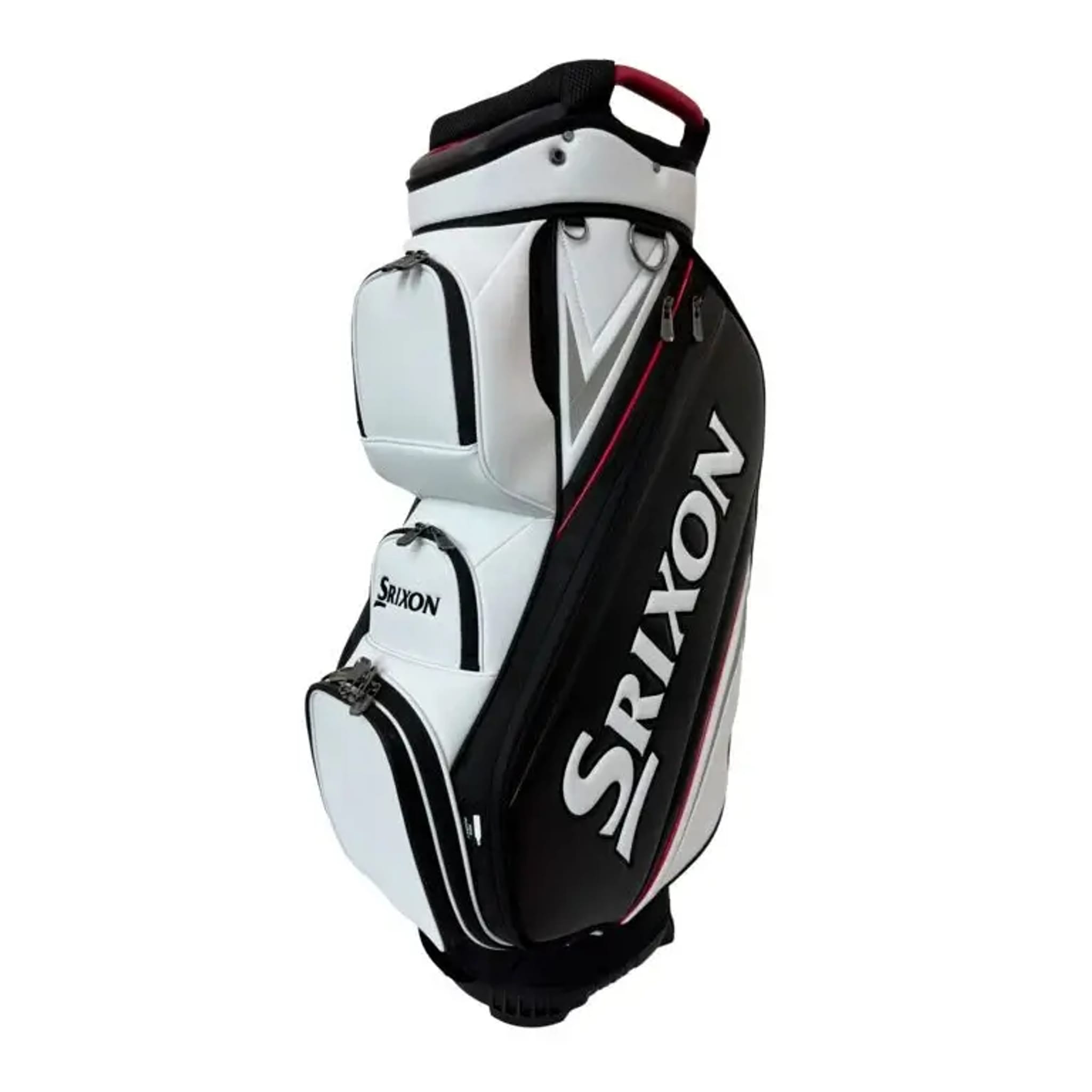 Srixon Tour Cartbag