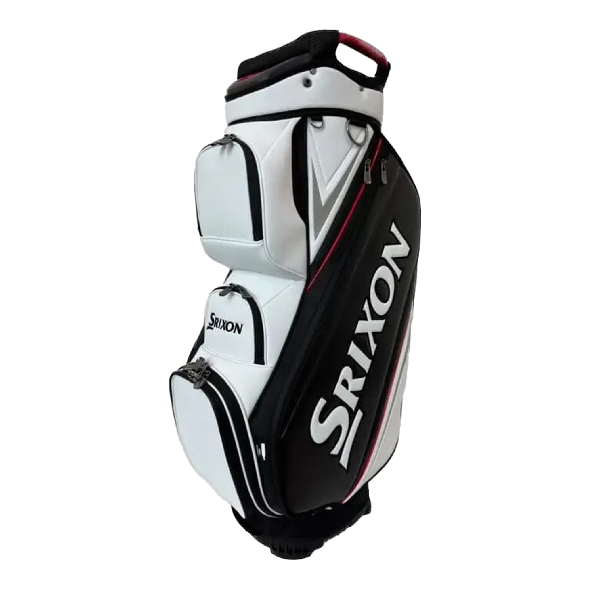 Sac de voyage Srixon