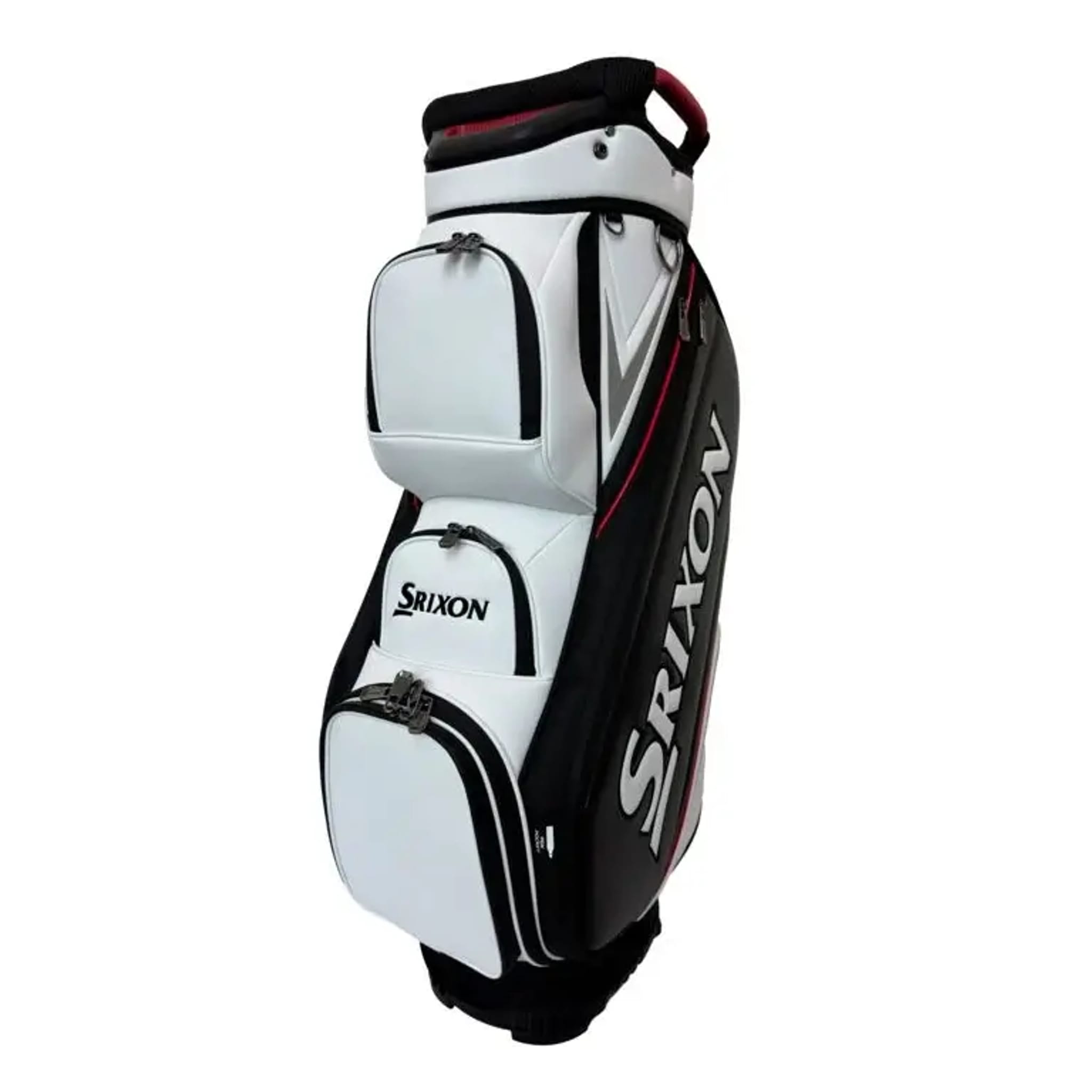 Srixon Tour Cartbag