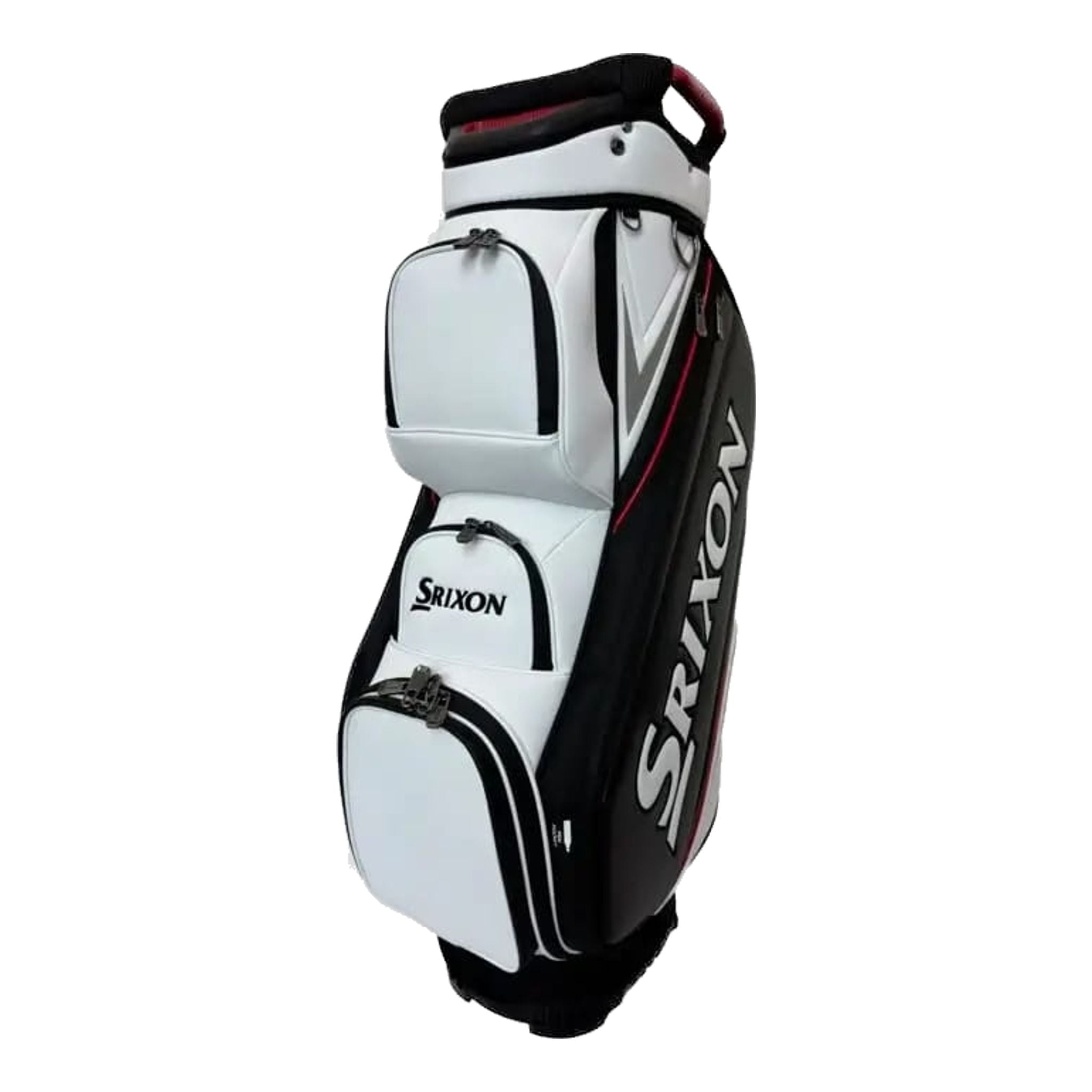 Sac de voyage Srixon