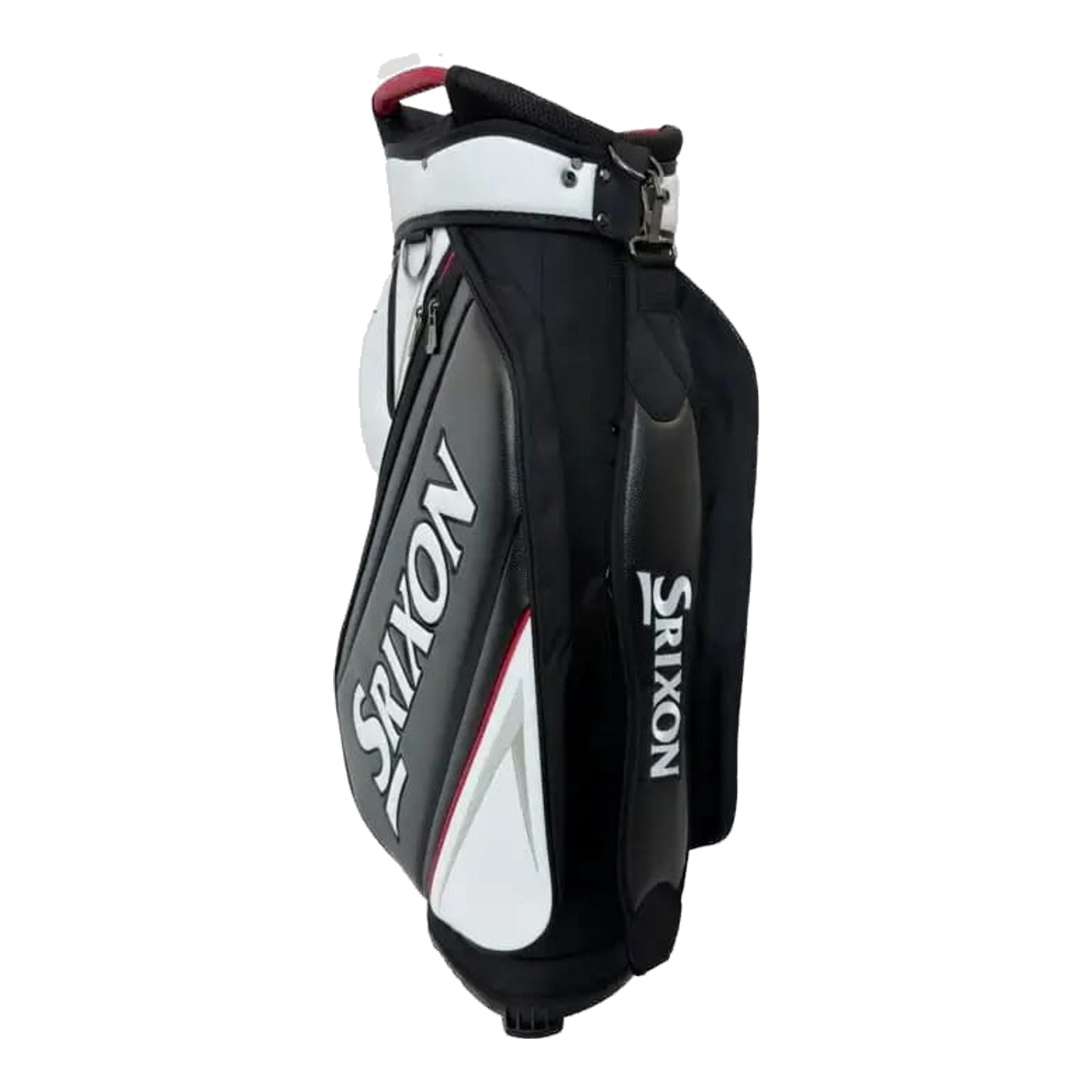 Sac de voyage Srixon