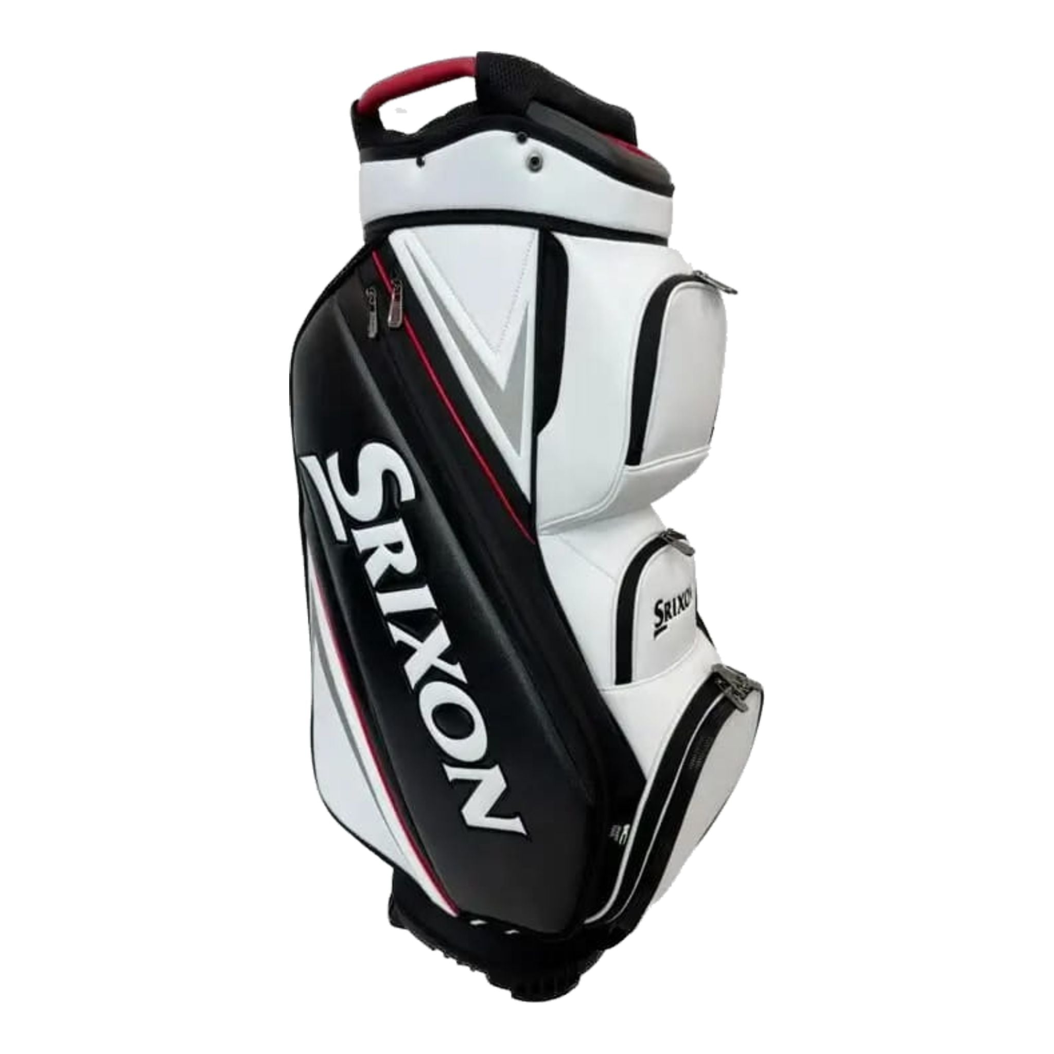 Sac de voyage Srixon