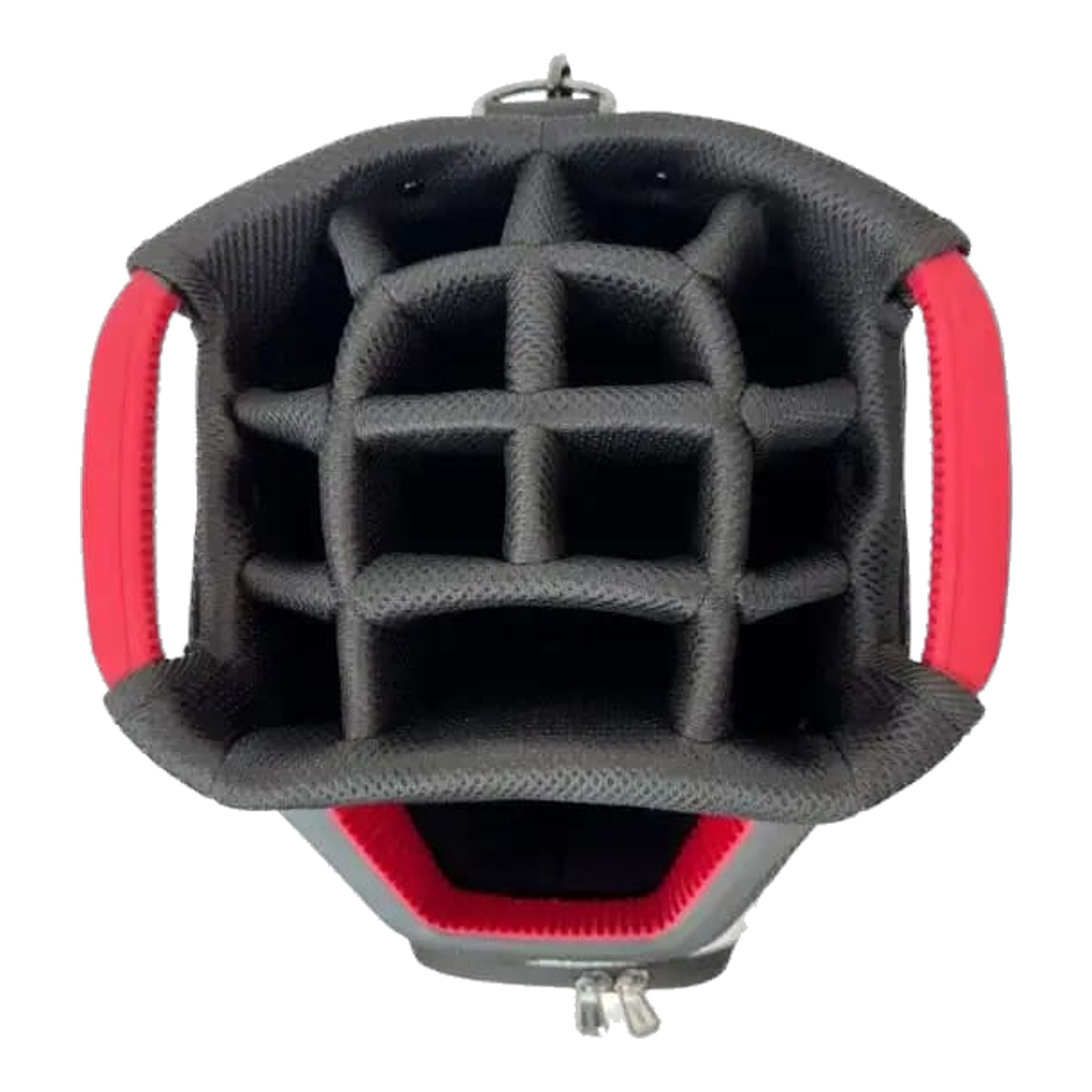 Sac de voyage Srixon