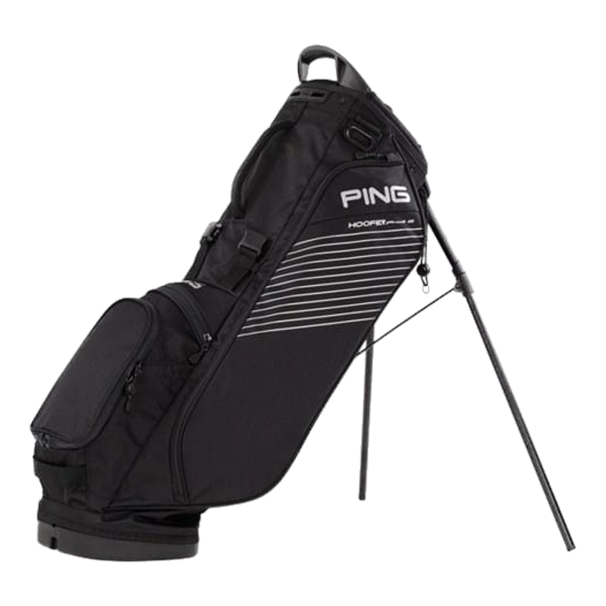 Sac de golf Ping Prodi G 243
