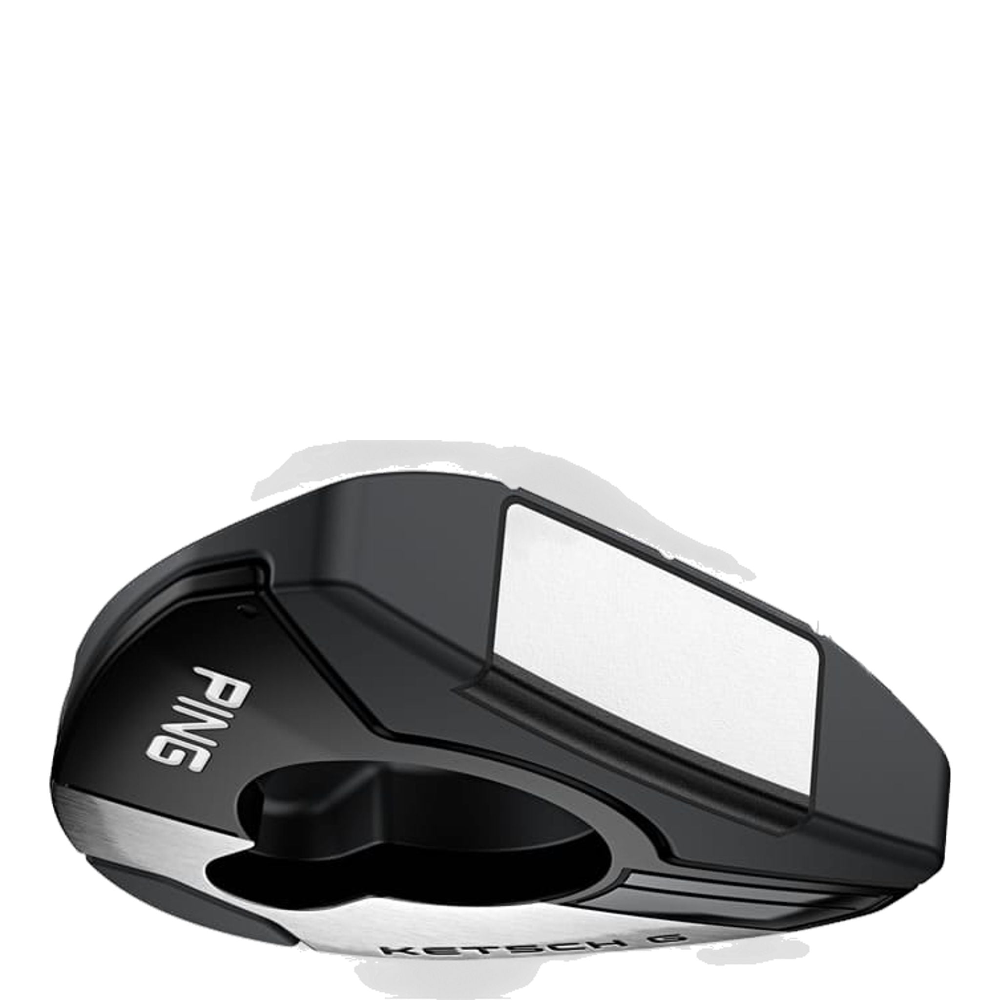 Putter Ping Ketch G