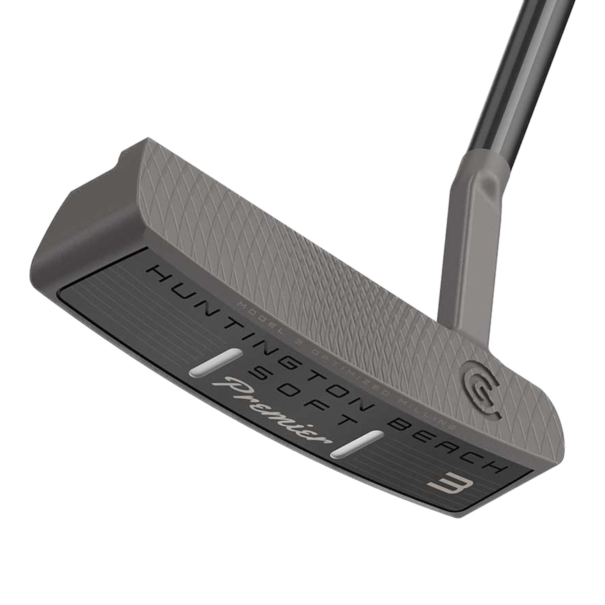 Putter Cleveland HB Soft Premier 3 - Occasion pour homme