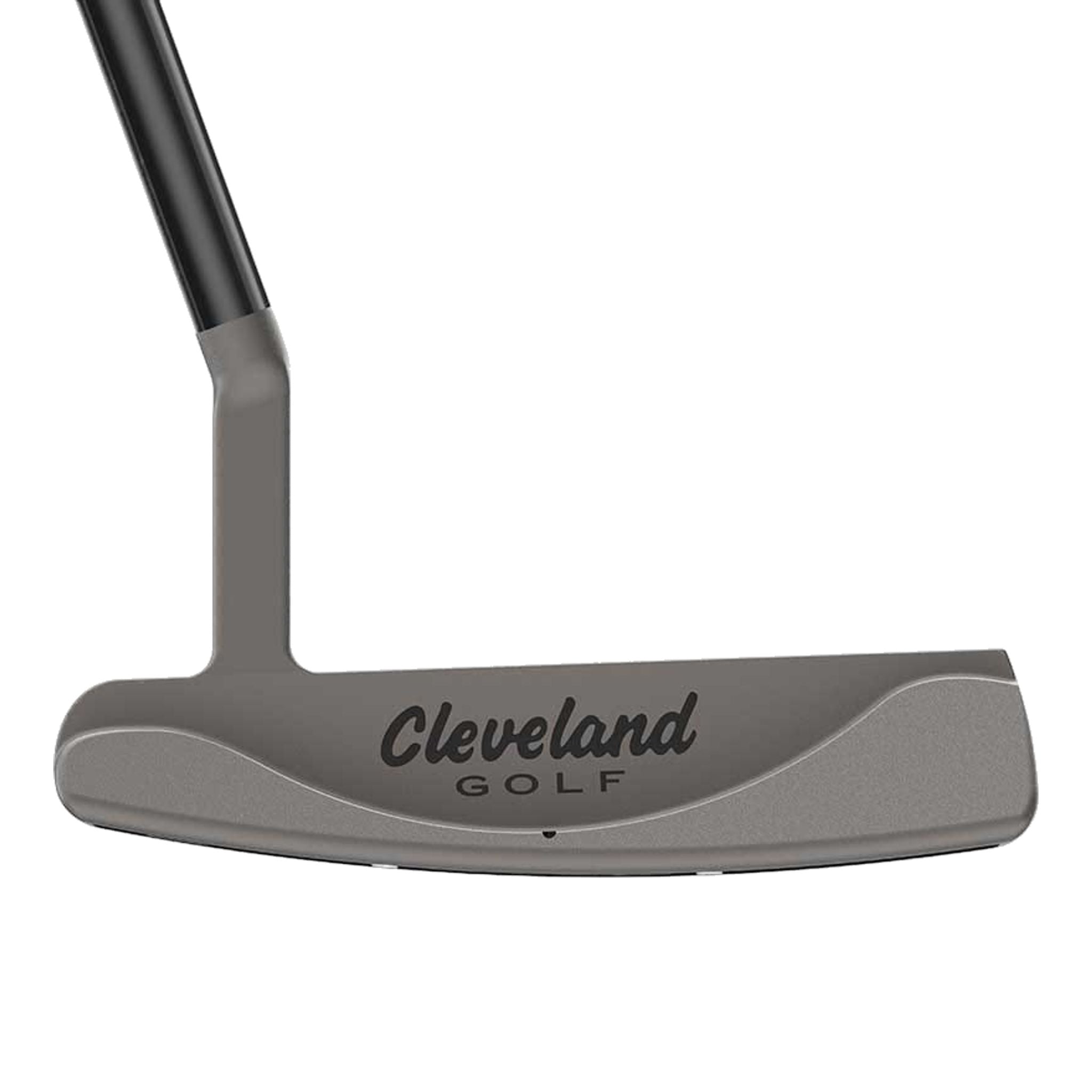 Putter Cleveland HB Soft Premier 3 - Occasion pour homme