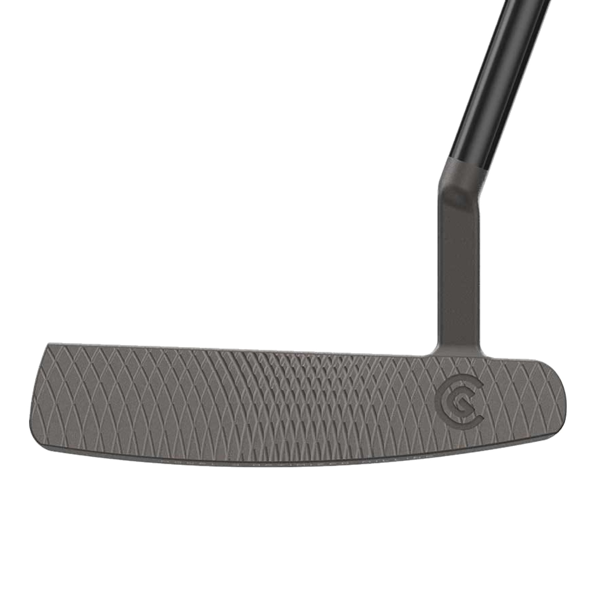 Putter Cleveland HB Soft Premier 3 - Occasion pour homme