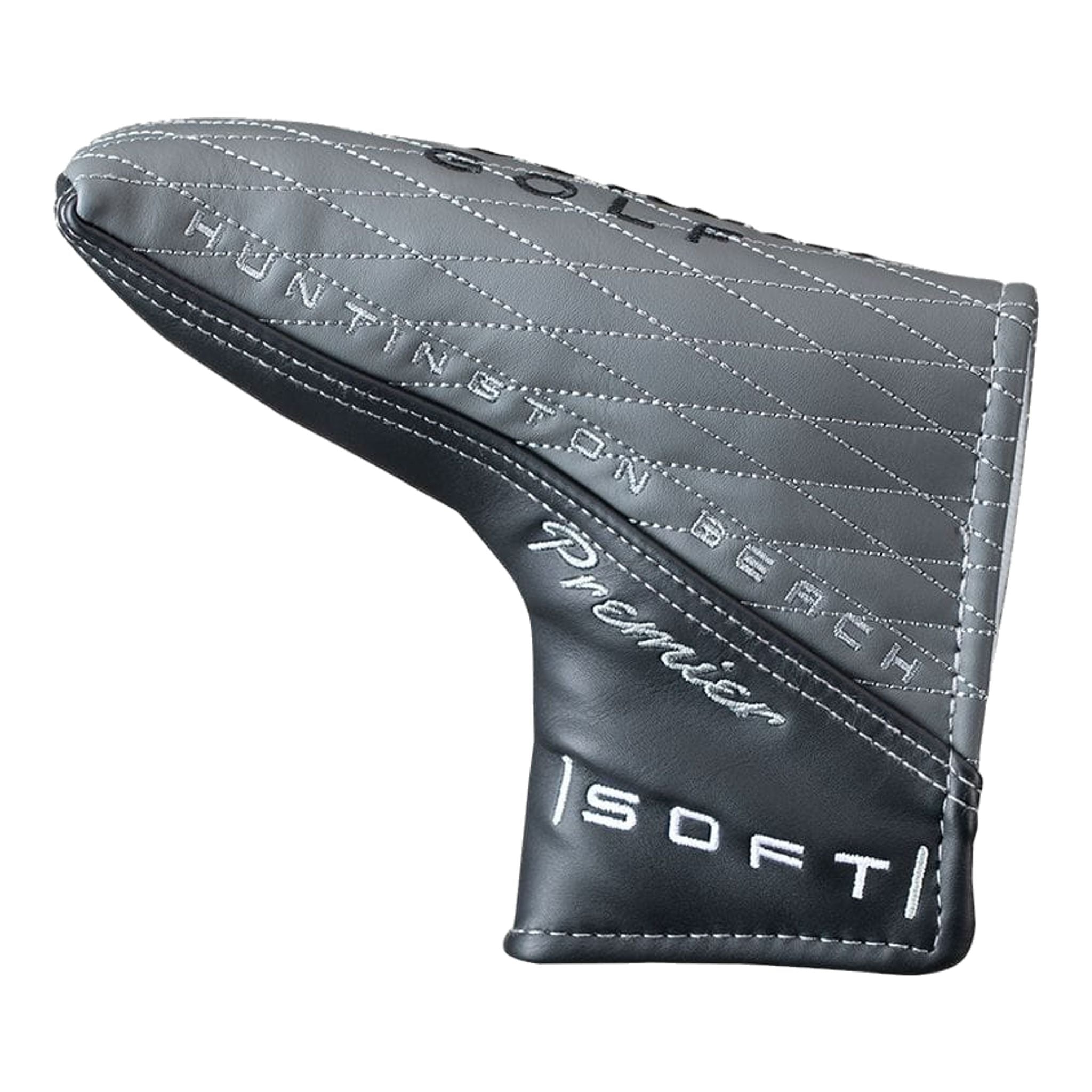 Putter Cleveland HB Soft Premier 3 - Occasion pour homme