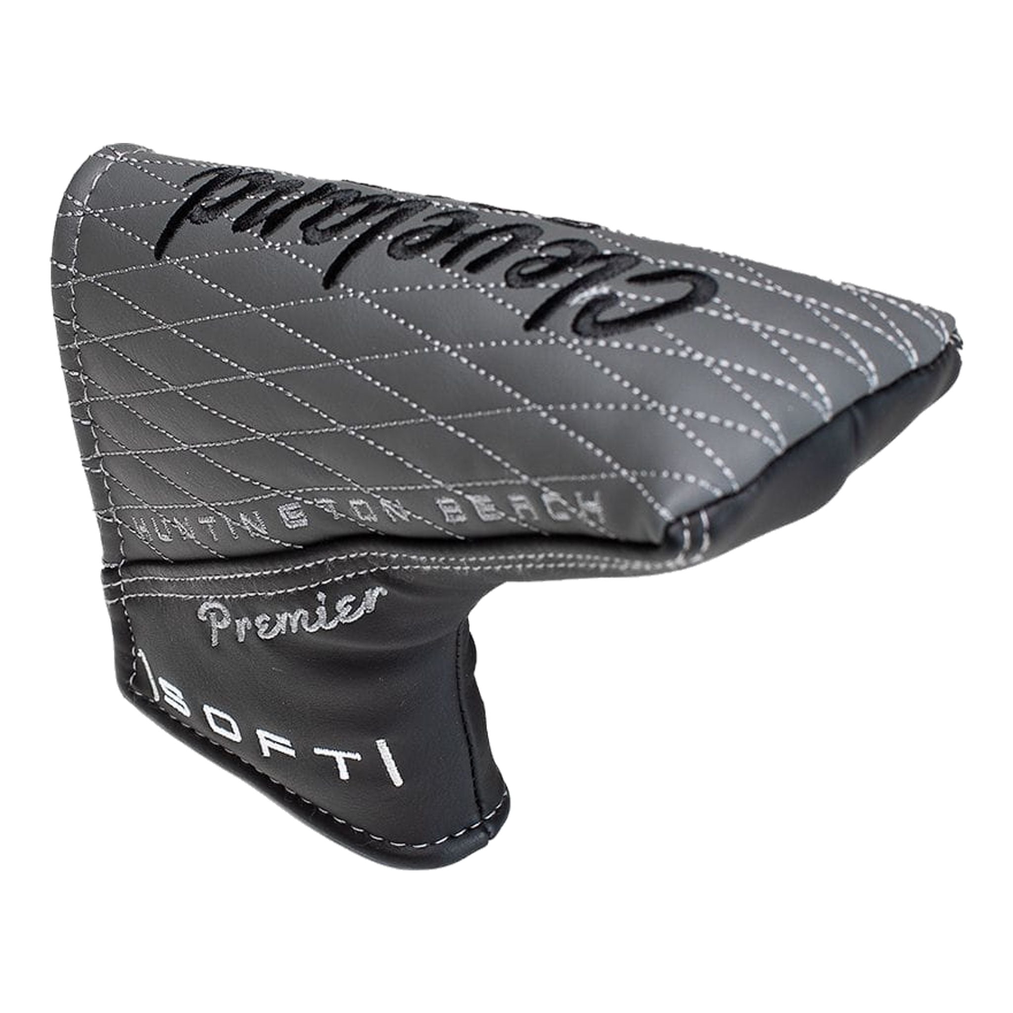 Putter Cleveland HB Soft Premier 3 - Occasion pour homme