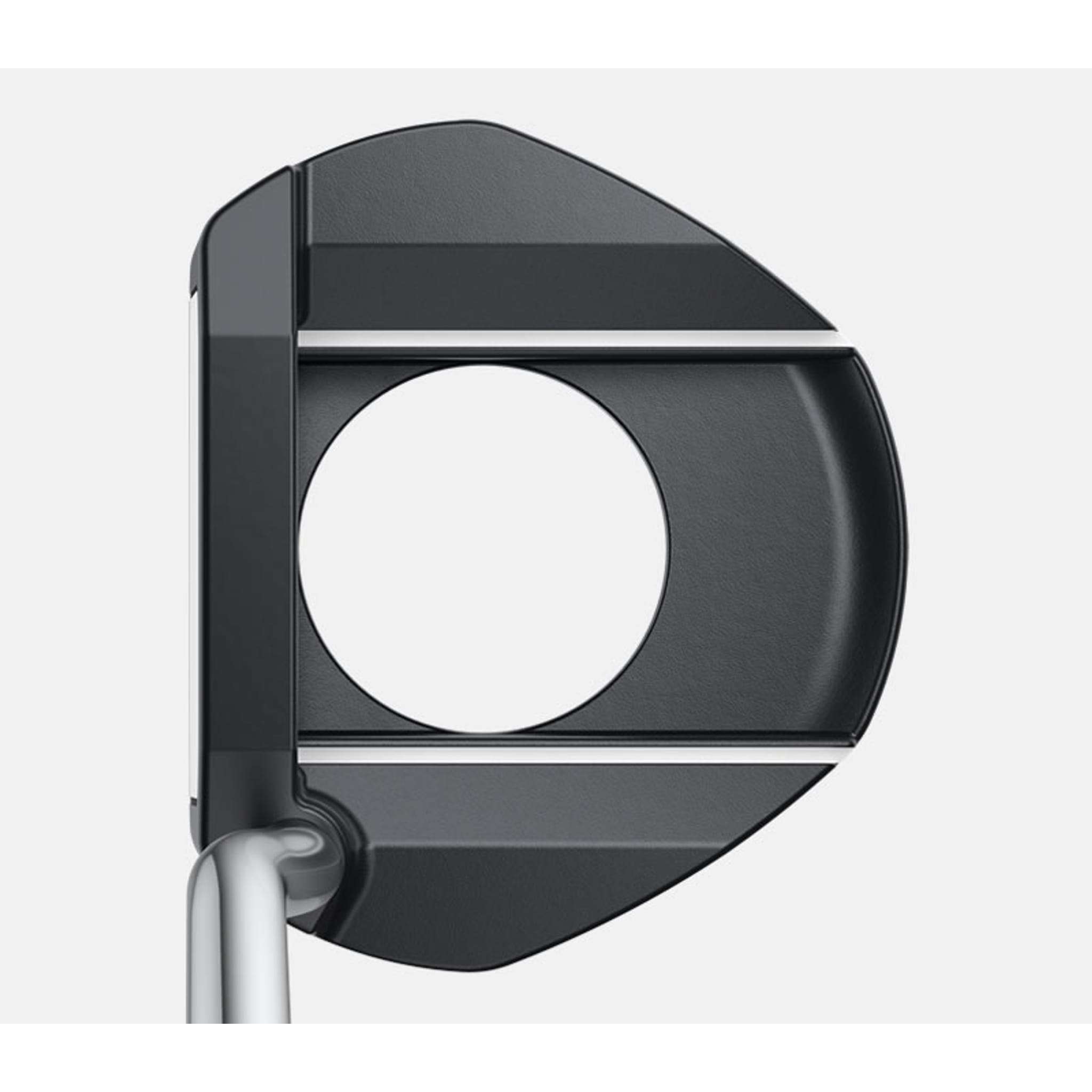 Ping G LE 3 FETCH Putter - Gebraucht Damen