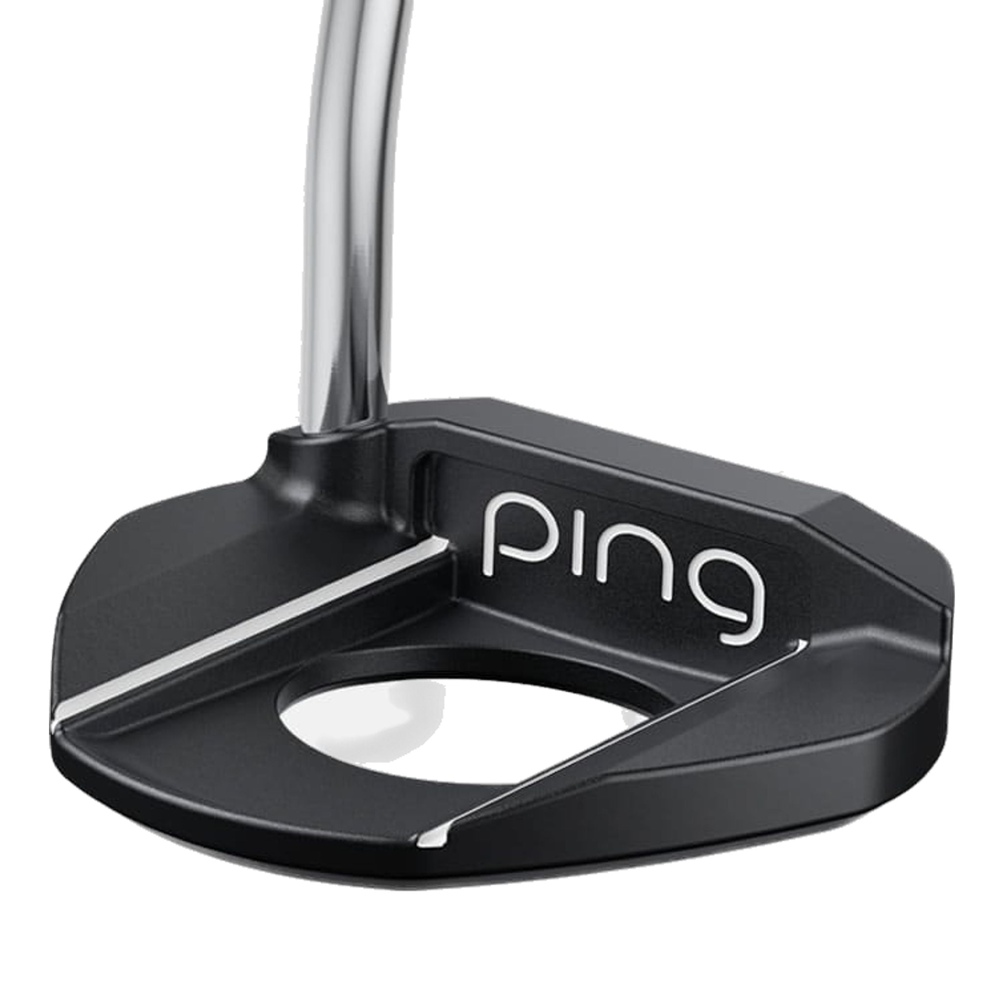 Putter Ping G LE 3 FETCH - Occasion Femme