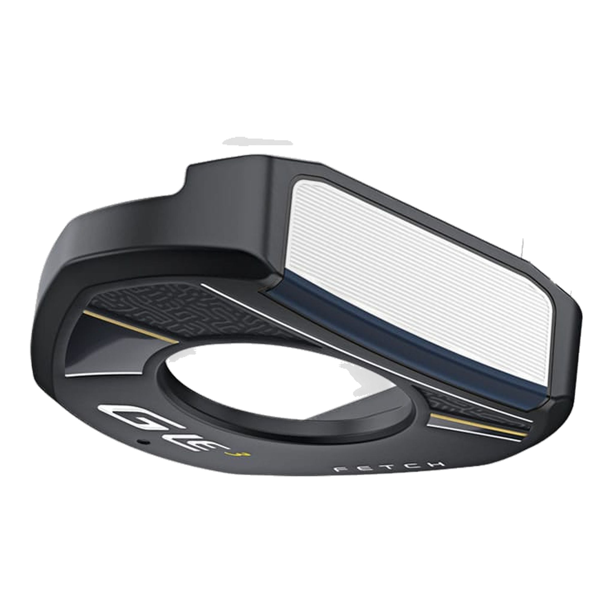 Putter Ping G LE 3 FETCH - Occasion Femme