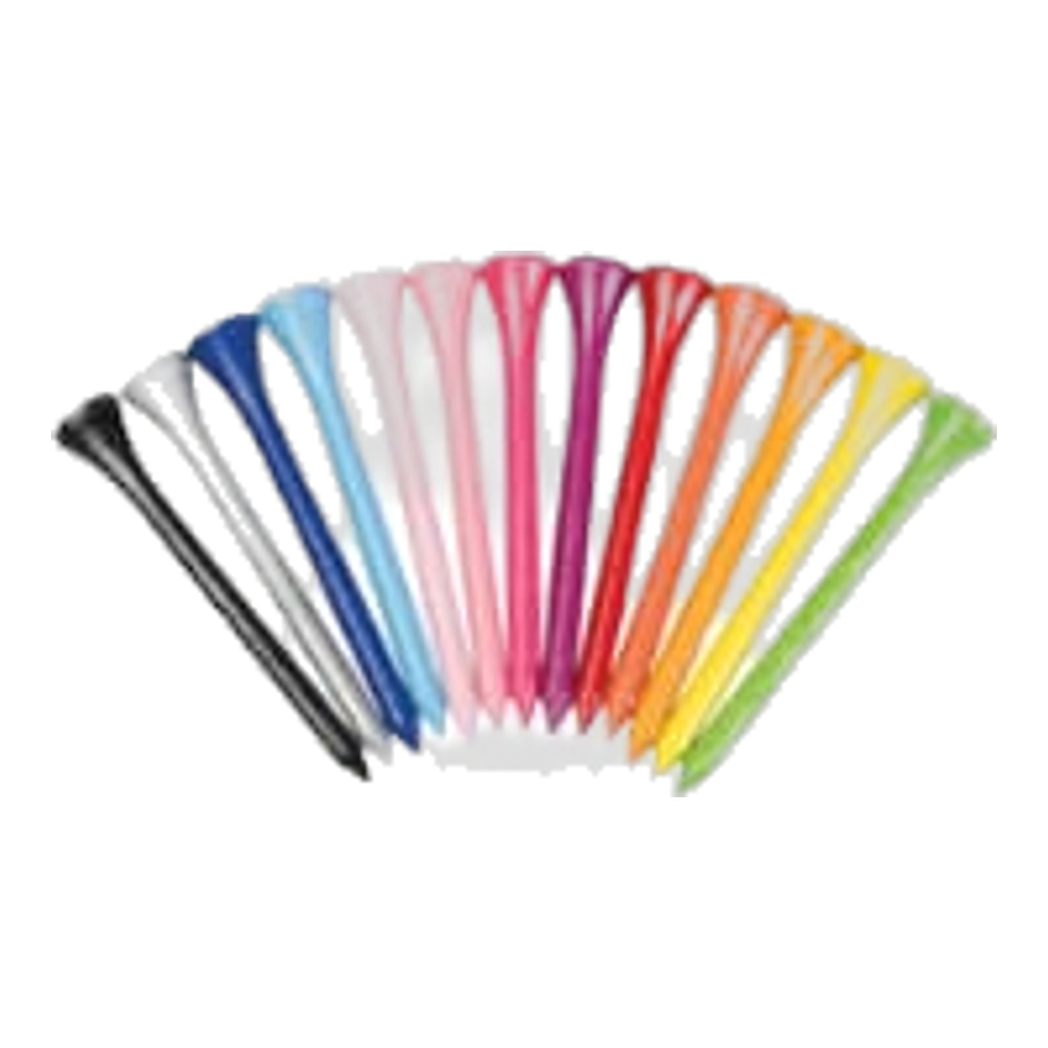 Thé en bois ACM (100 pièces)