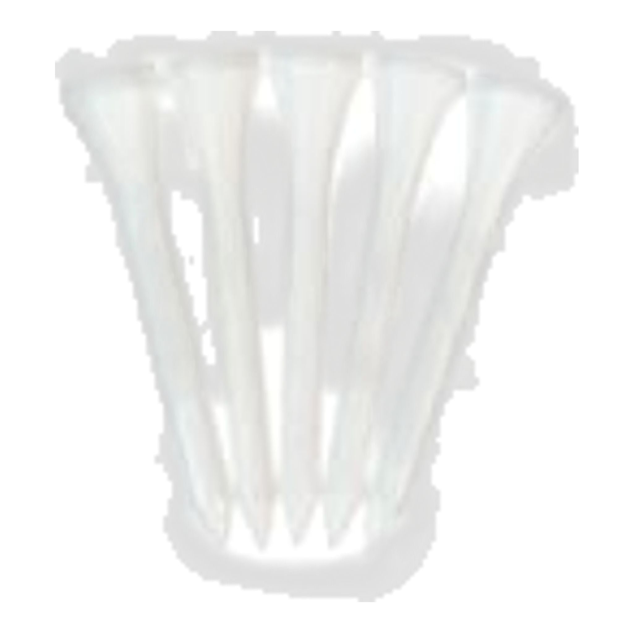 Thé en bois ACM (100 pièces)