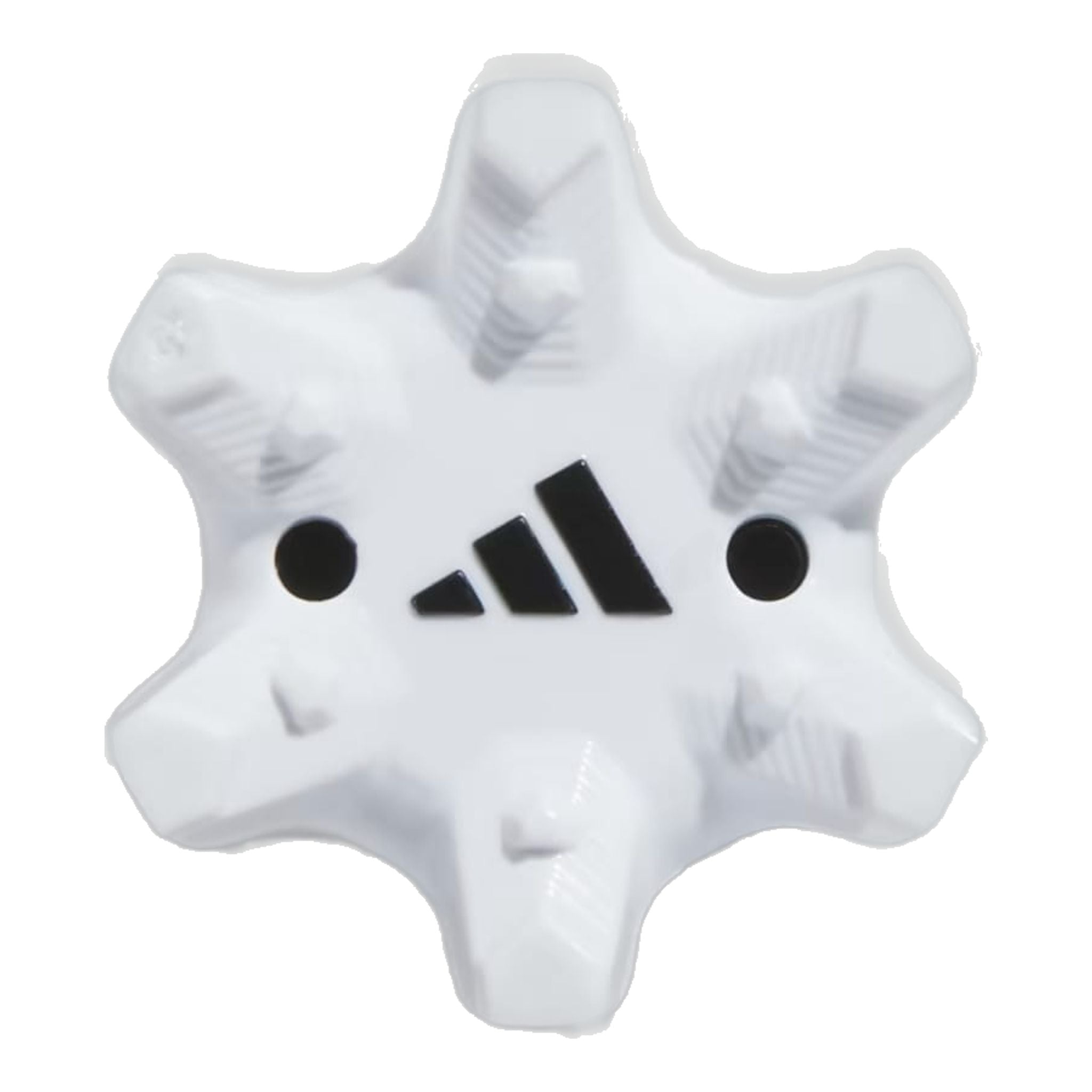 Éléments de traction Adidas Thintech EXP Clamshell