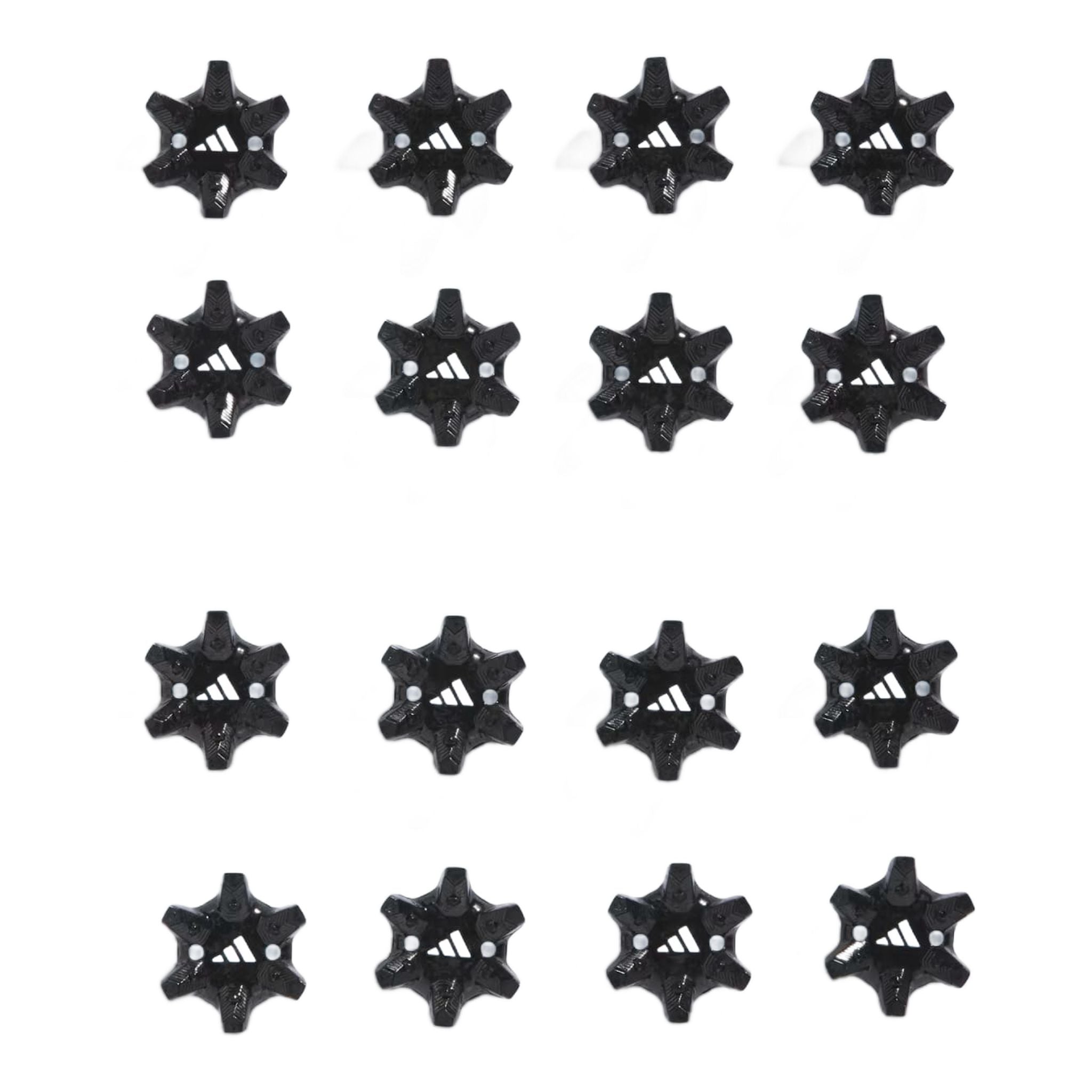 Éléments de traction Adidas Thintech EXP Clamshell