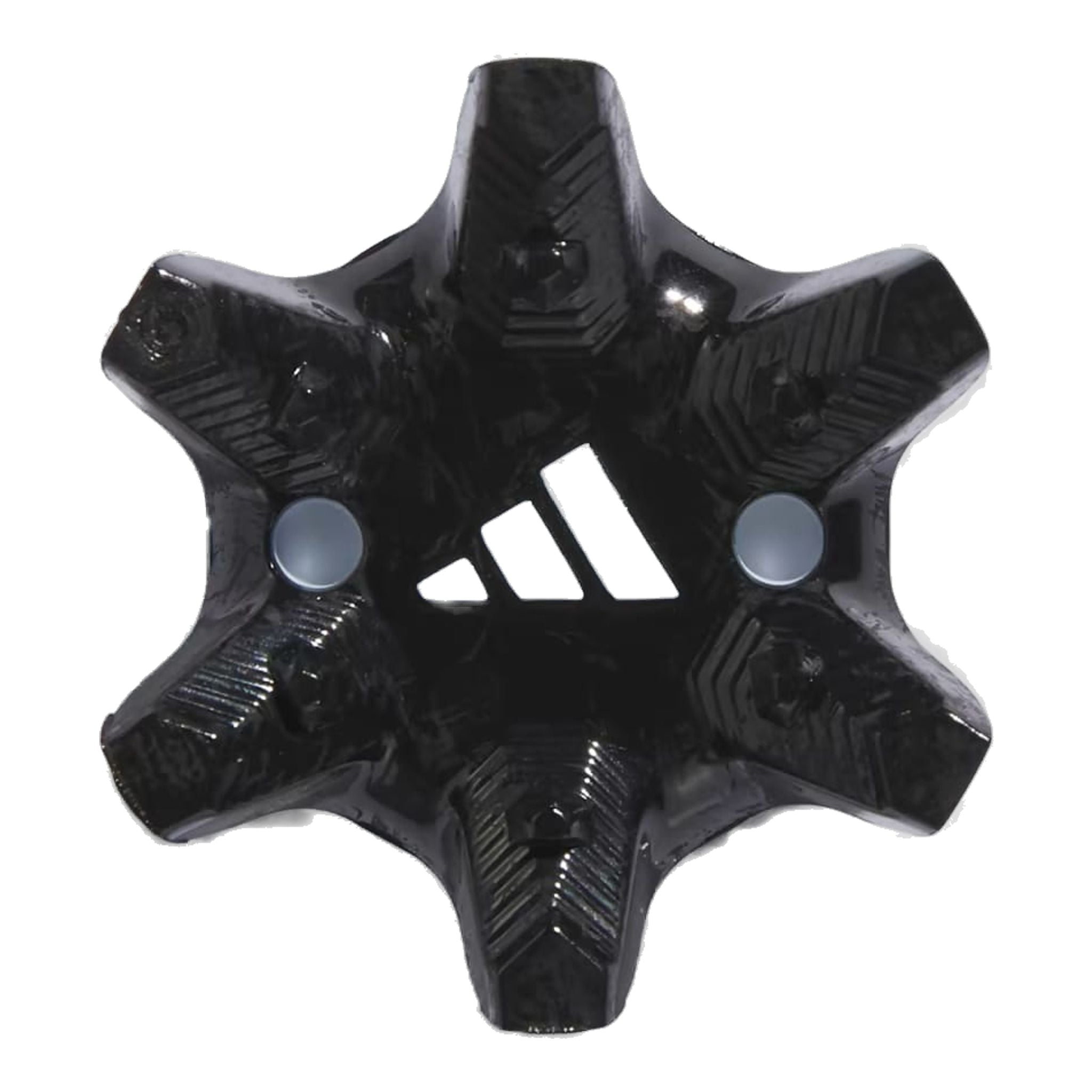 Éléments de traction Adidas Thintech EXP Clamshell