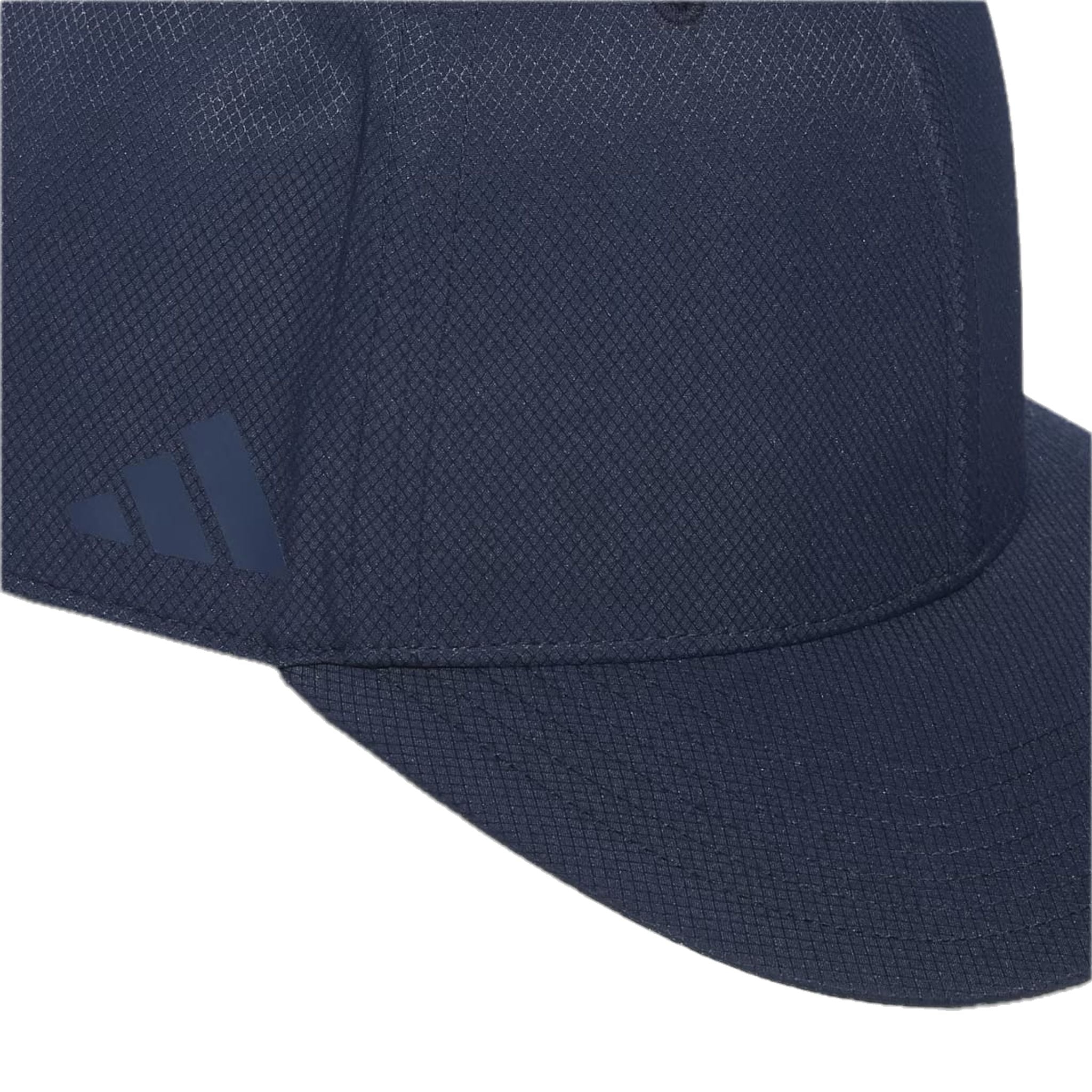 Casquette Adidas Crestable Tour Snapback pour homme