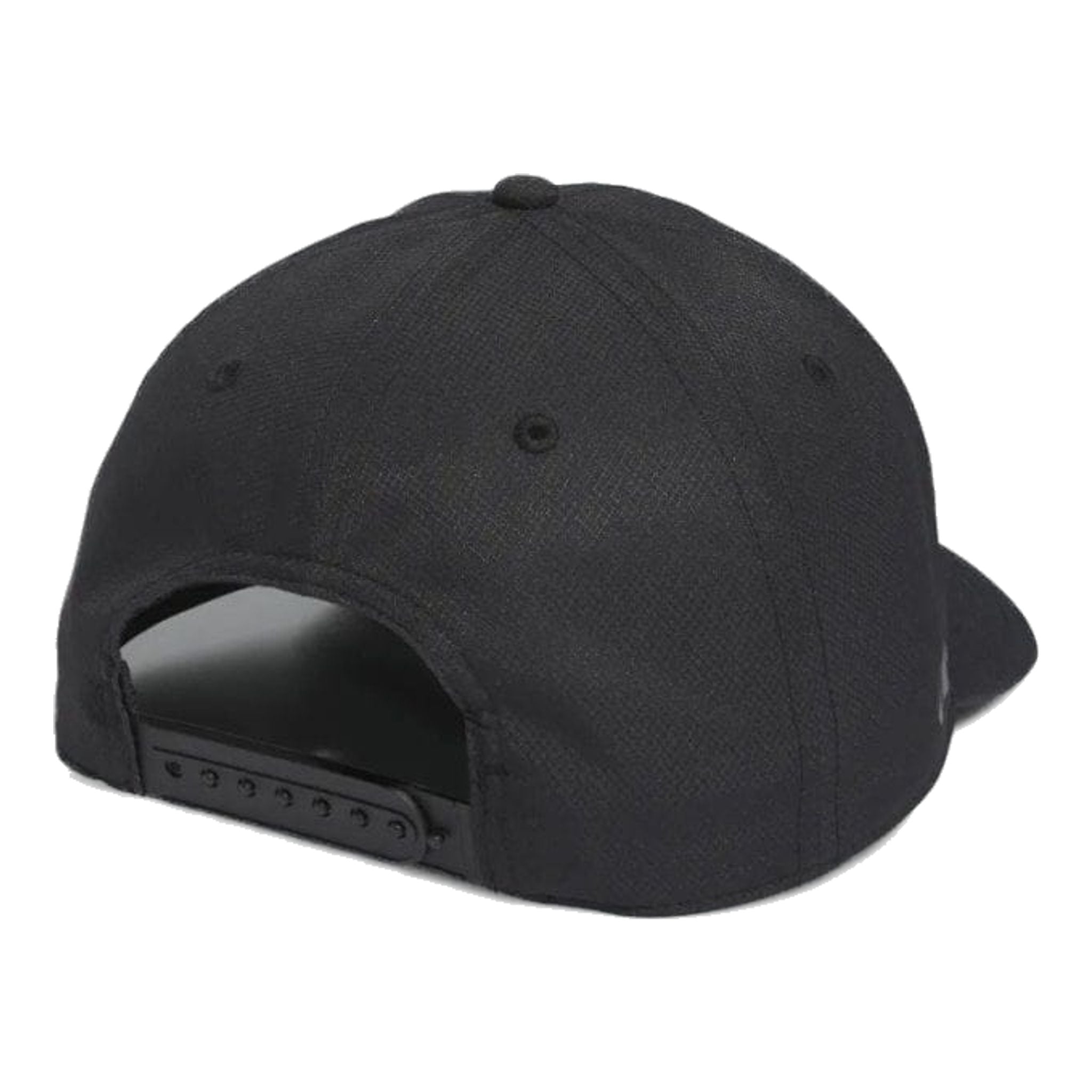 Casquette Adidas Crestable Tour Snapback pour homme