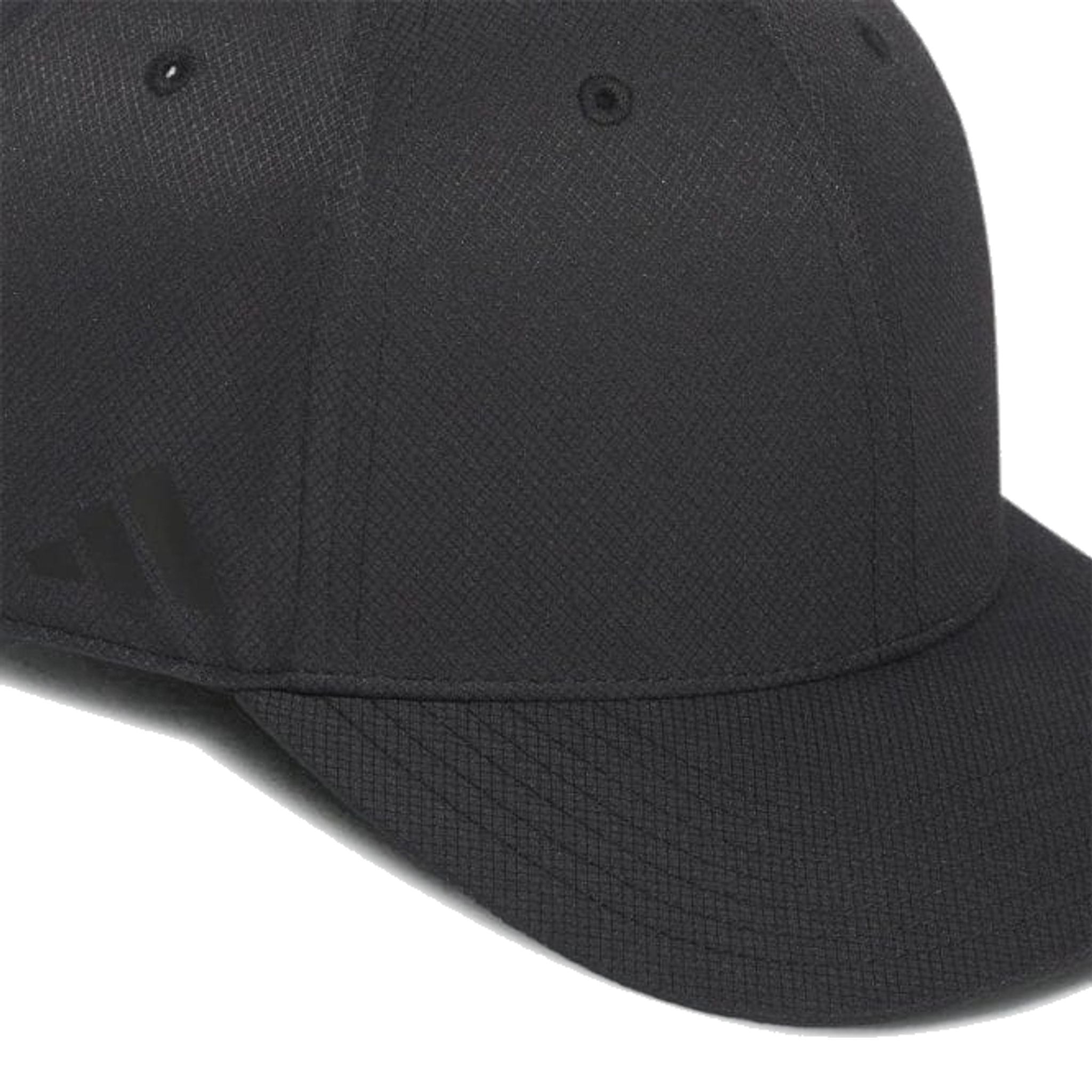 Casquette Adidas Crestable Tour Snapback pour homme
