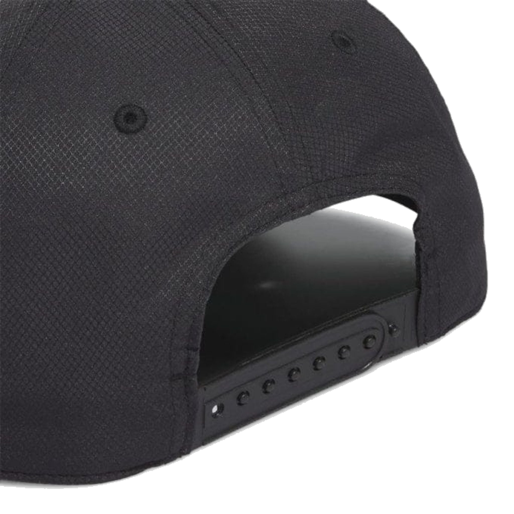 Casquette Adidas Crestable Tour Snapback pour homme